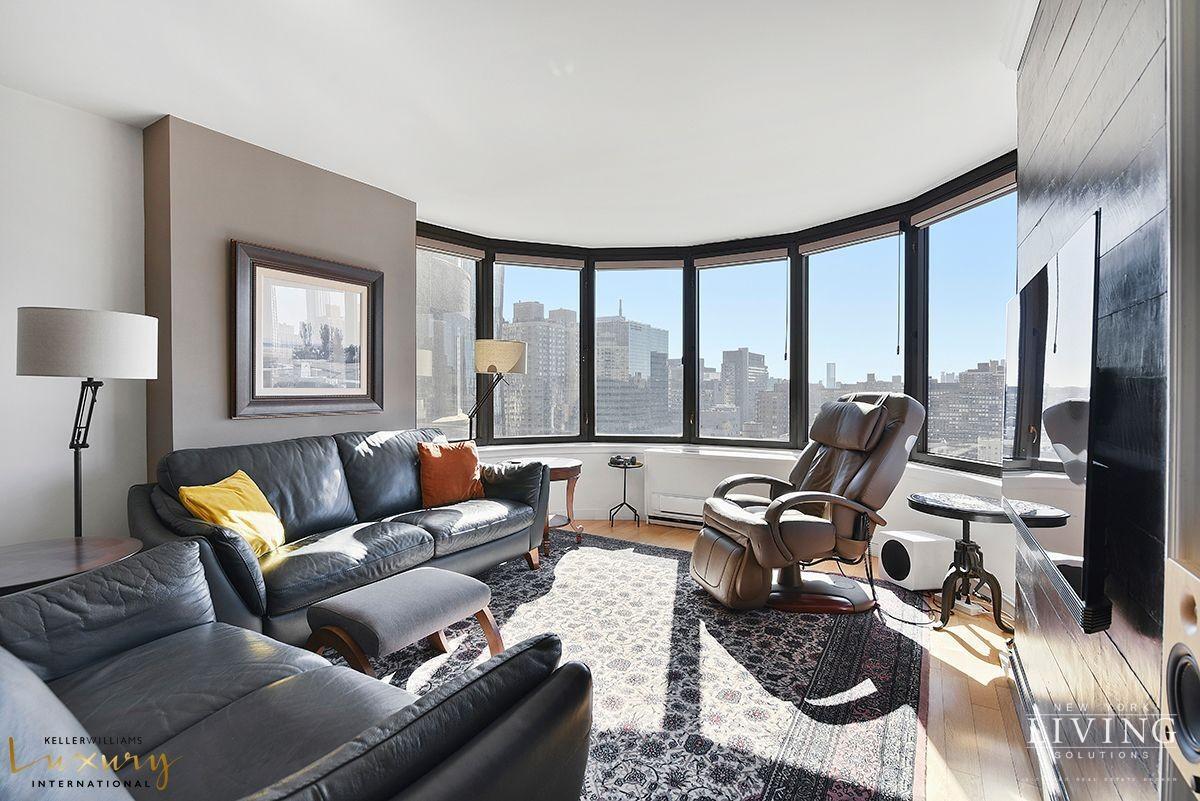 330 E 38th Street 24a