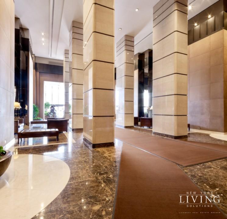 330 E 38th Street 24a