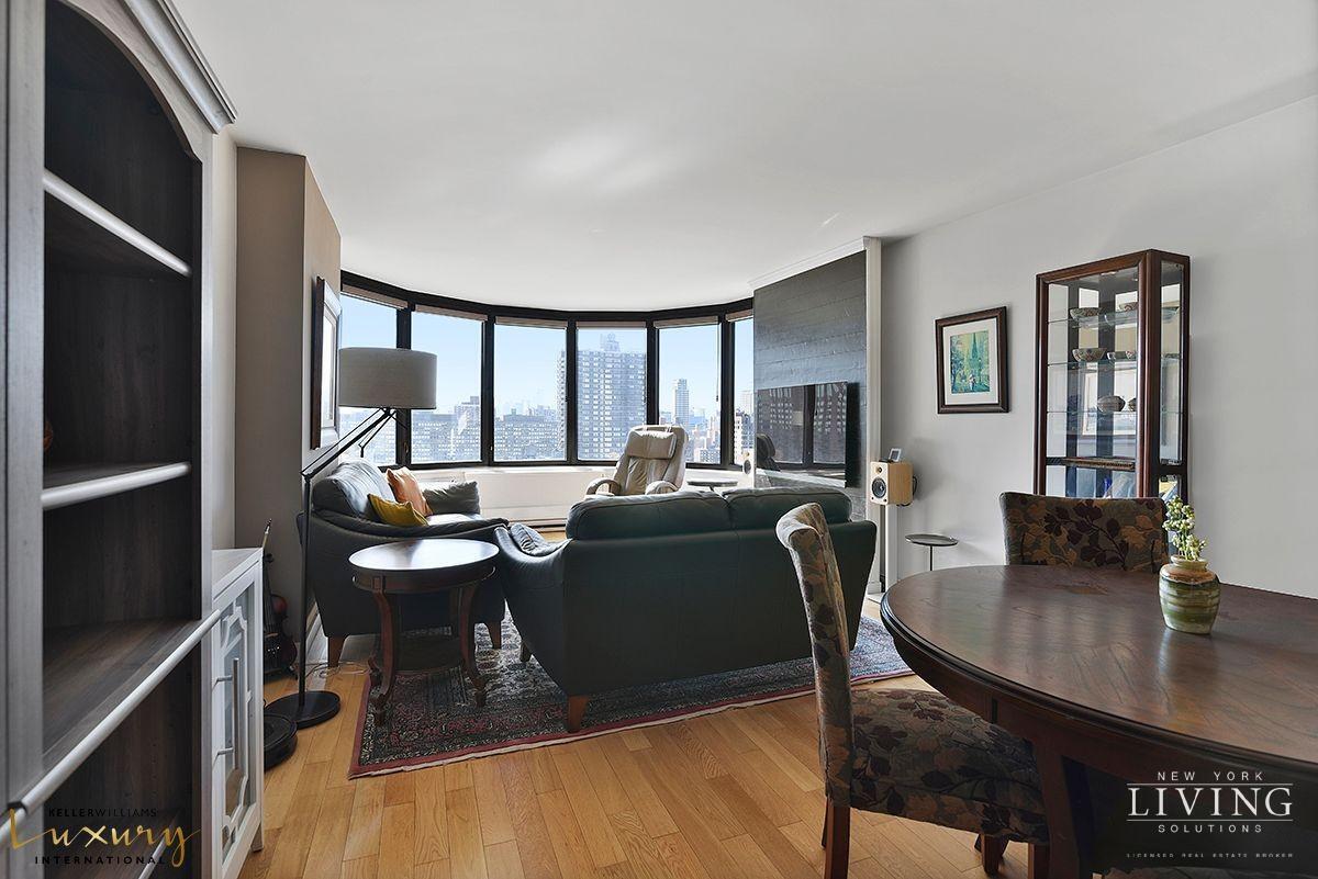 330 E 38th Street 24a