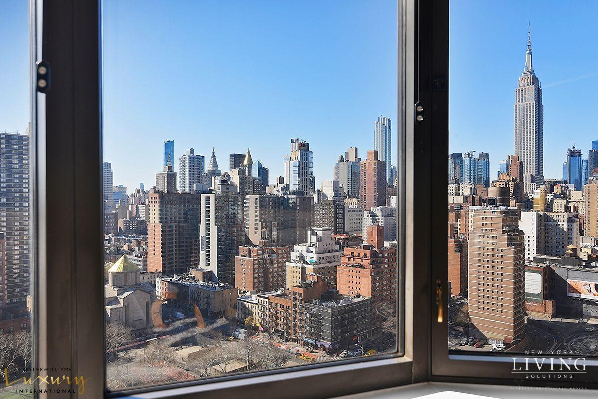 330 E 38th Street 24a