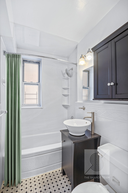 143-153 Bennett Avenue 3E