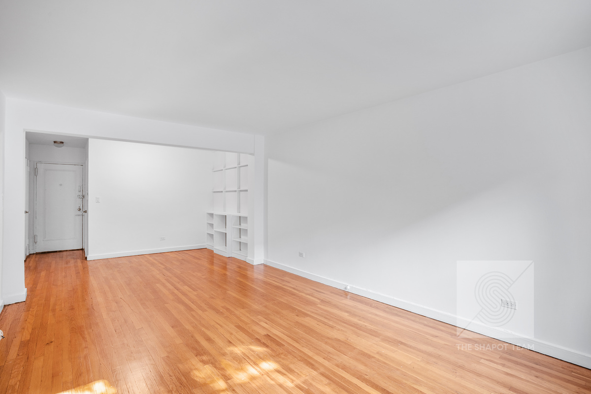 143-153 Bennett Avenue 3E