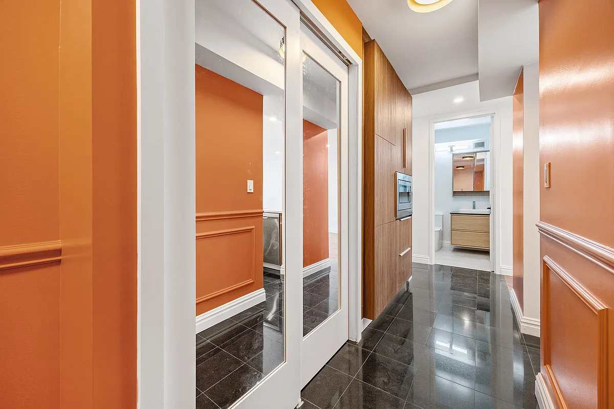 250 S End Avenue 12G