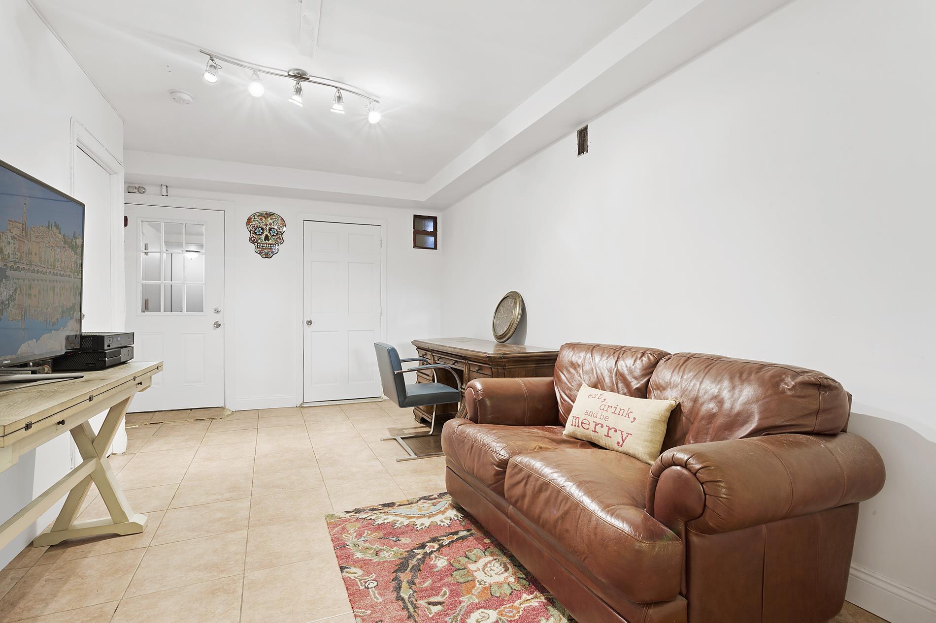 26-10 Ditmars Boulevard 1