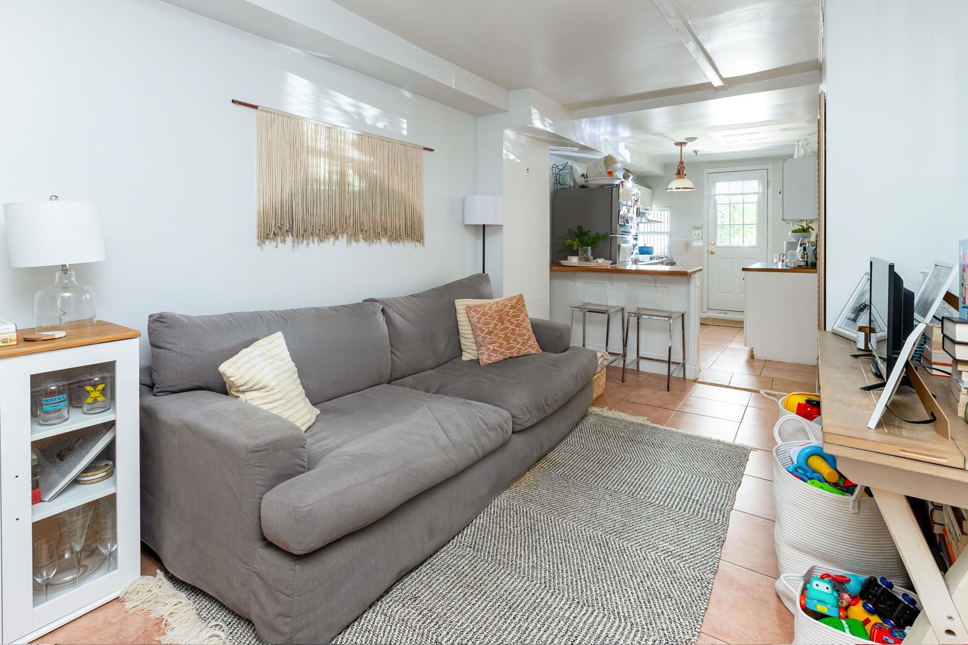 26-10 Ditmars Boulevard 1