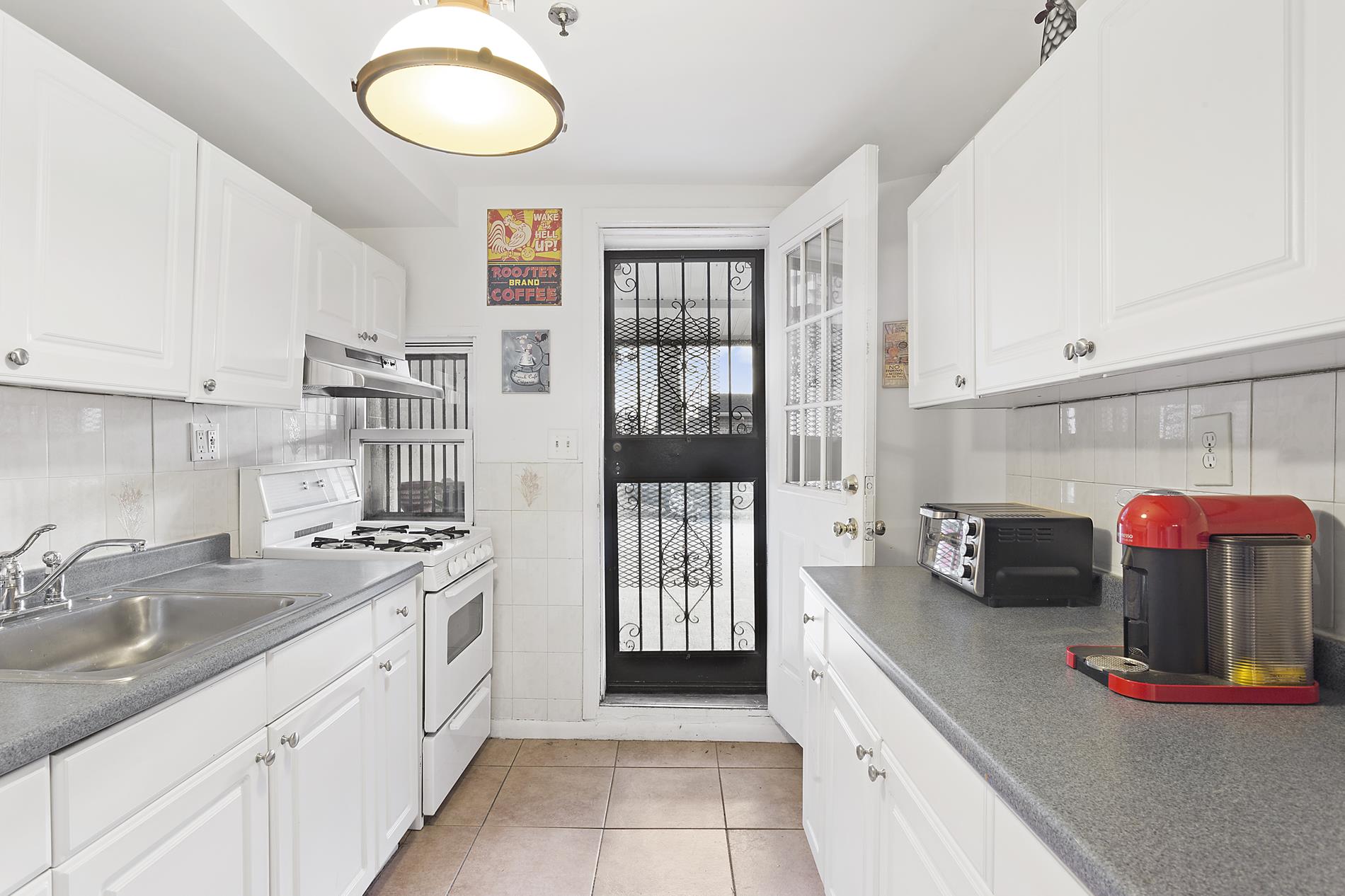 26-10 Ditmars Boulevard 1