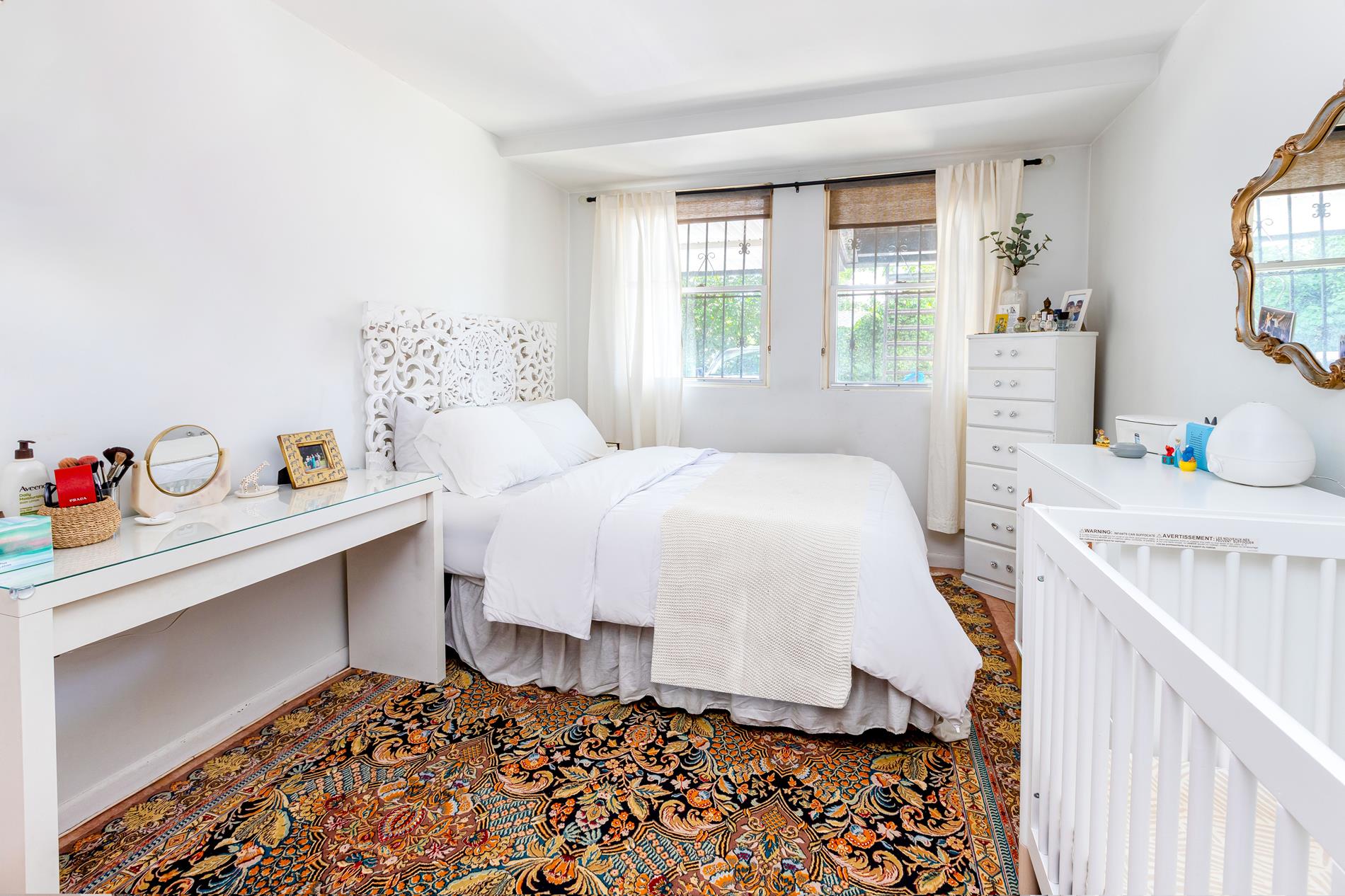 26-10 Ditmars Boulevard 1