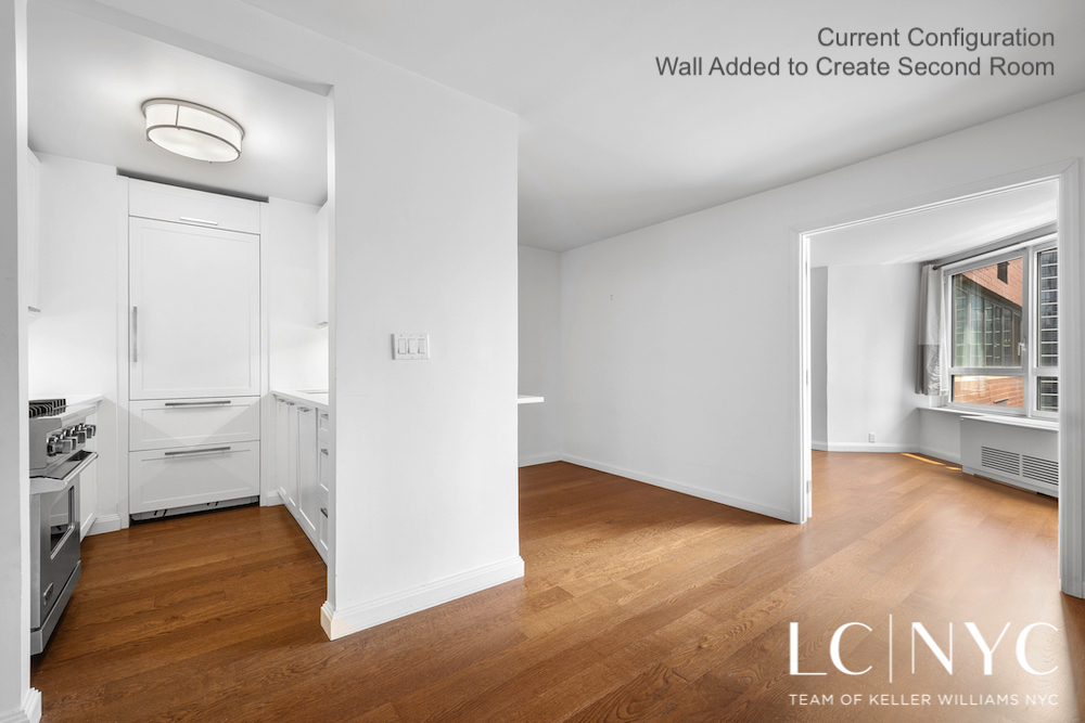 200 E 94th Street 1011