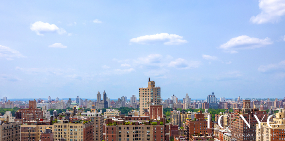 200 E 94th Street 1011