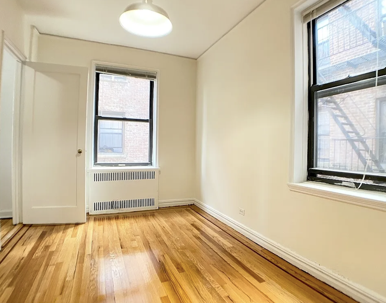 729 W 186TH Street 4A