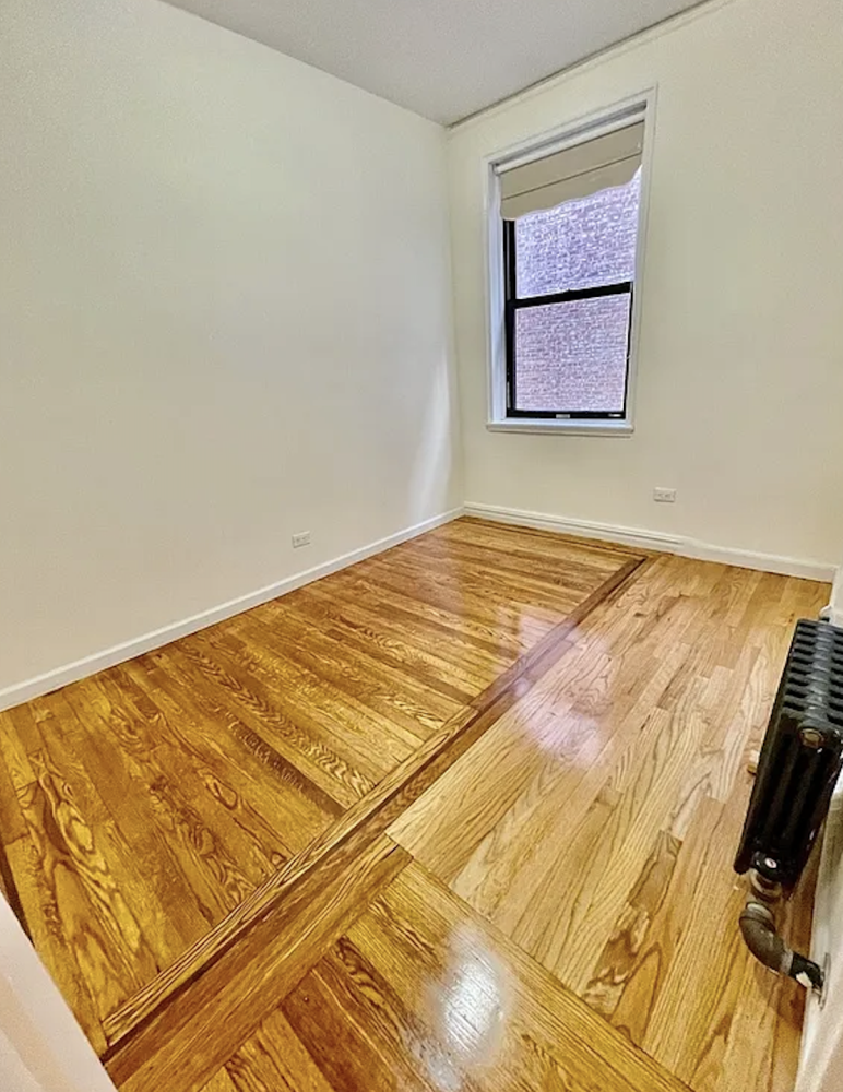 729 W 186TH Street 4A