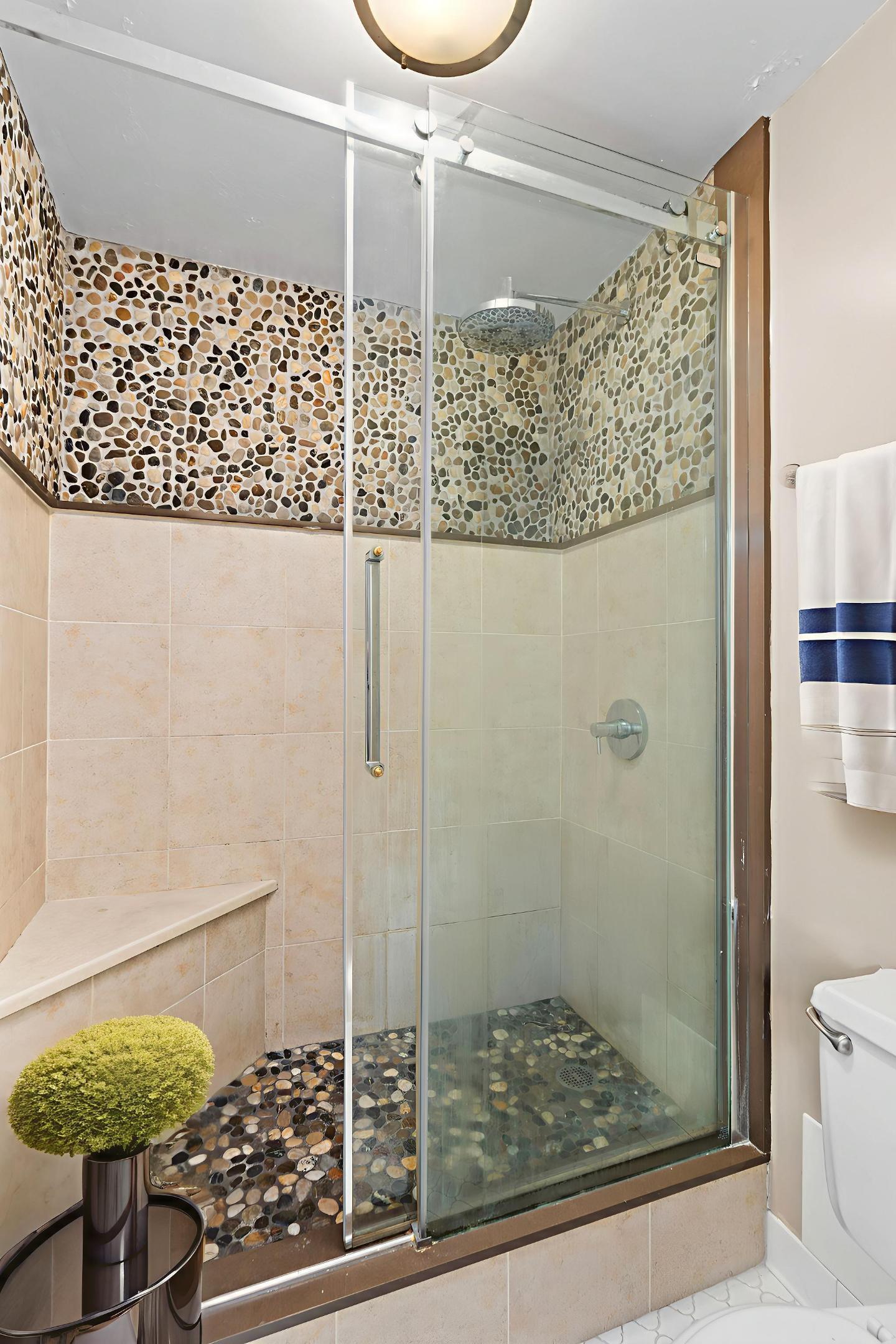 310 E 46th Street 4l