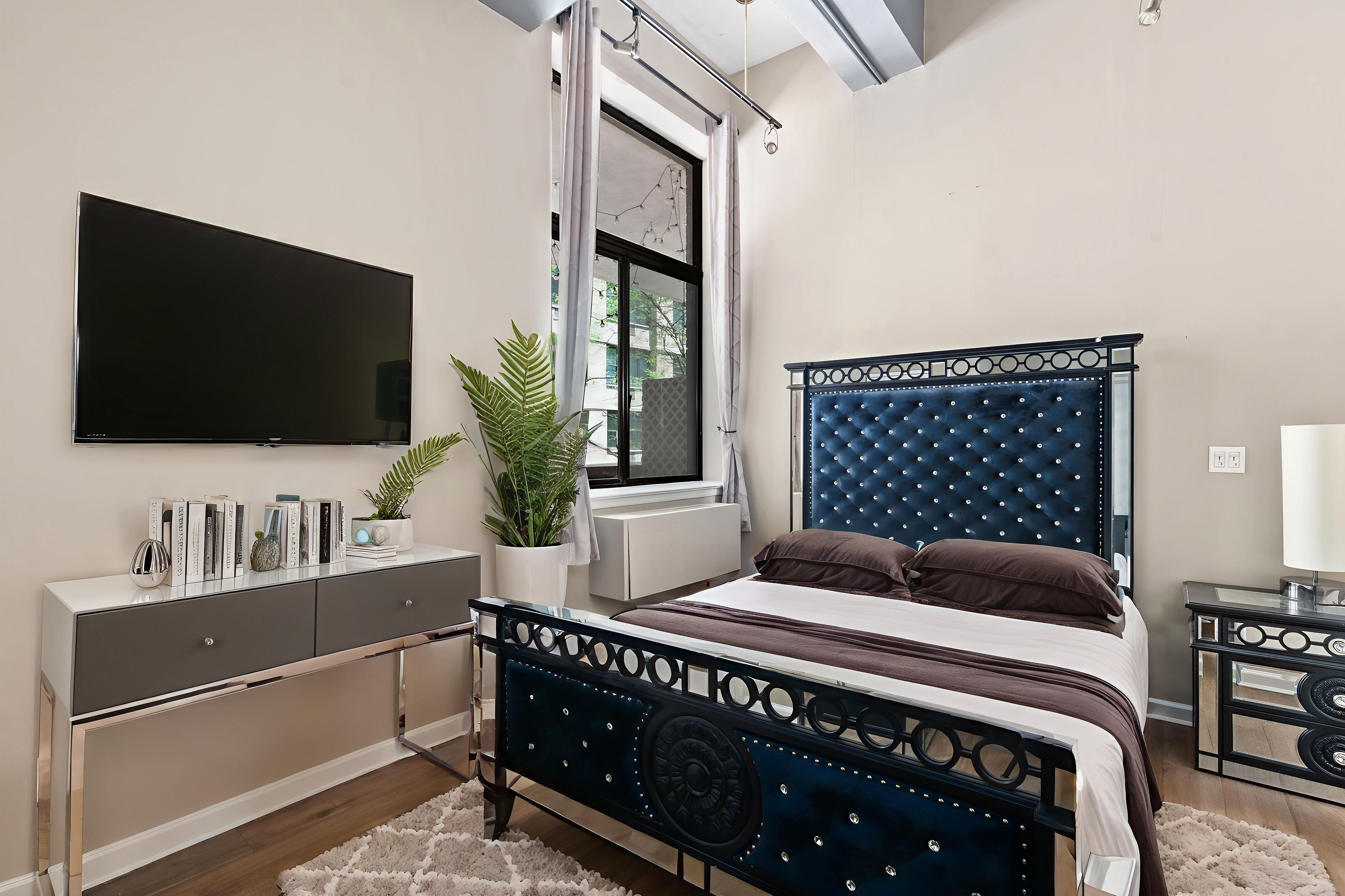 310 E 46th Street 4l