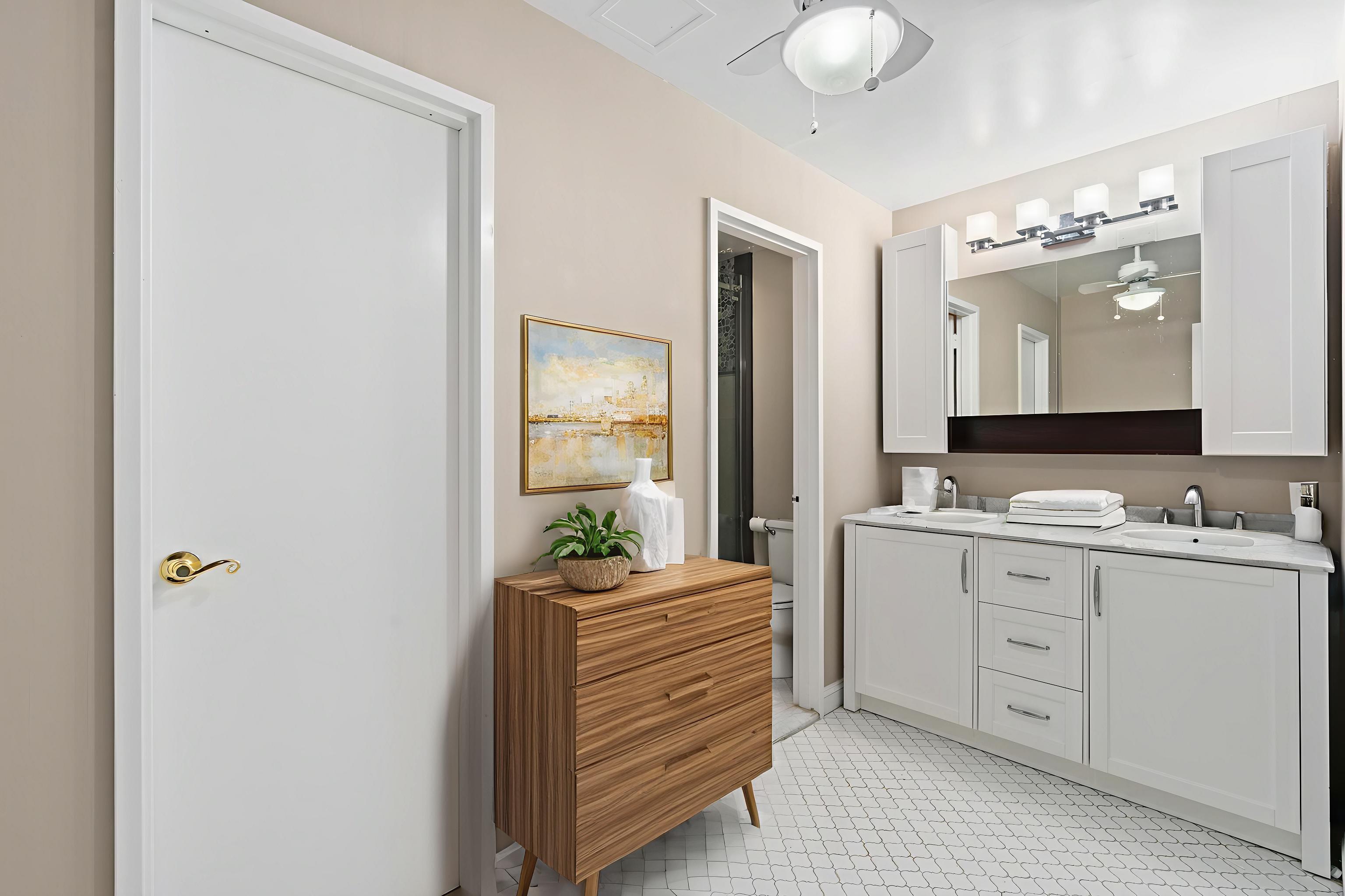 310 E 46th Street 4l