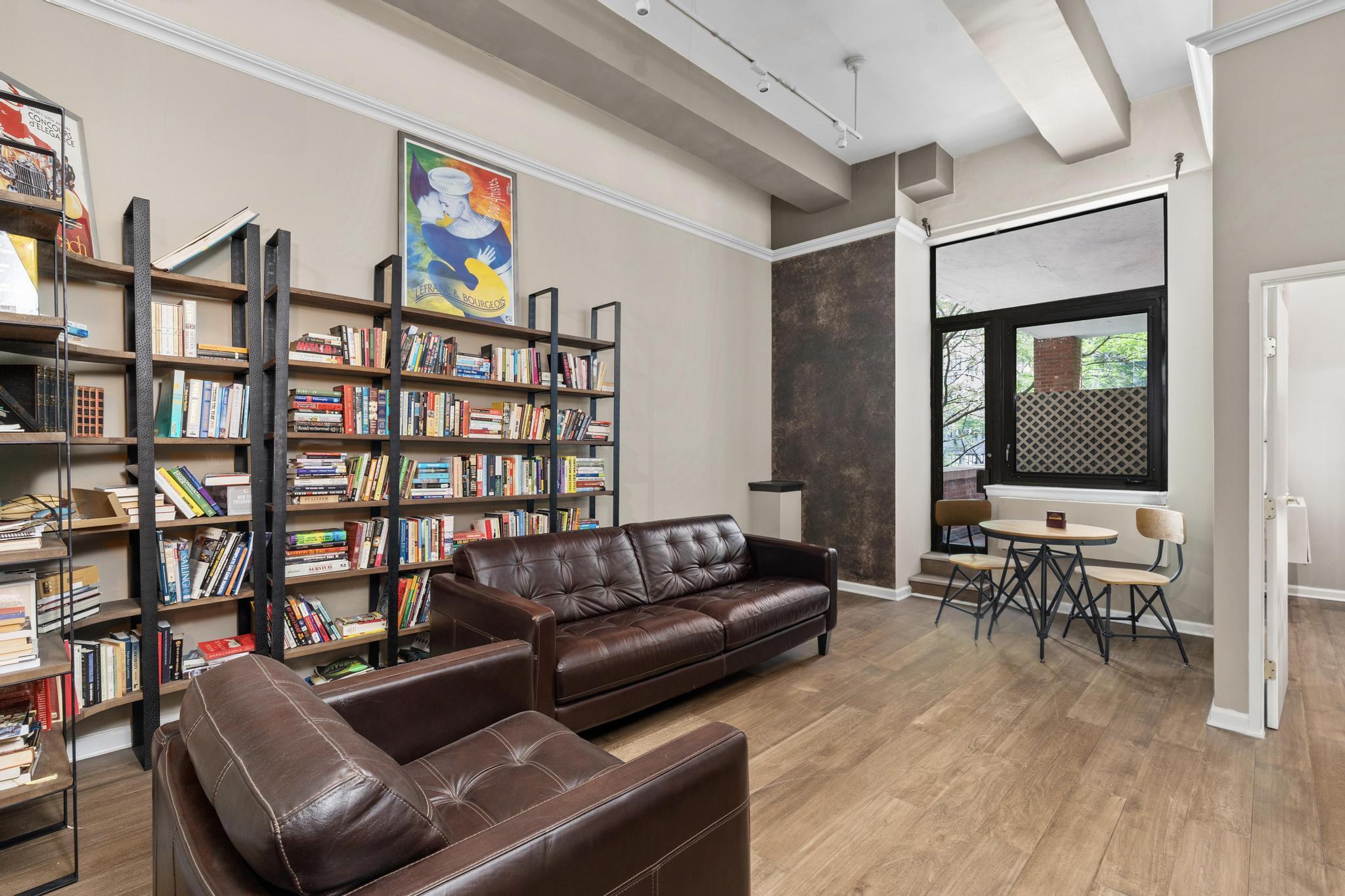 310 E 46th Street 4l