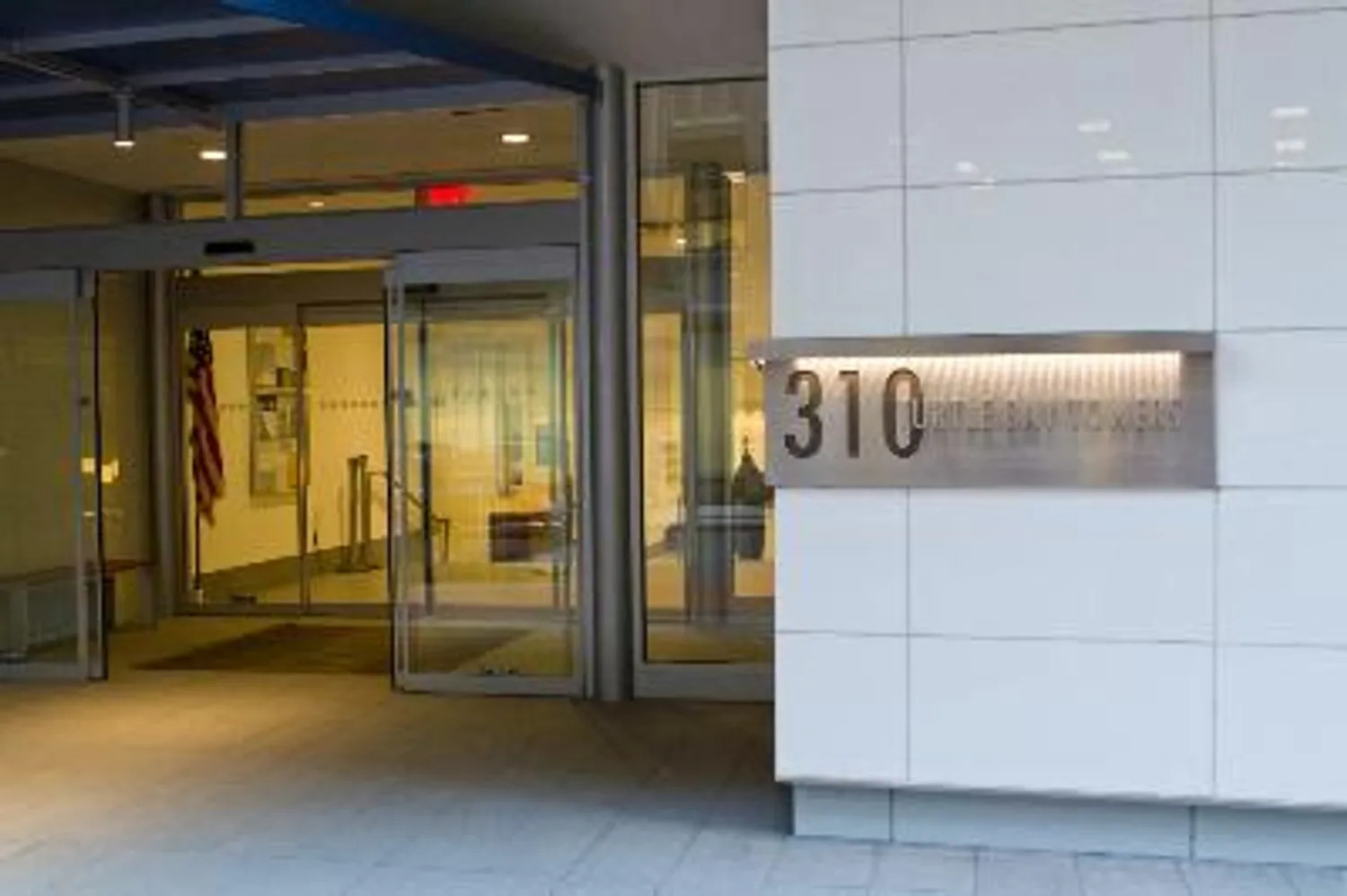 310 E 46th Street 4l