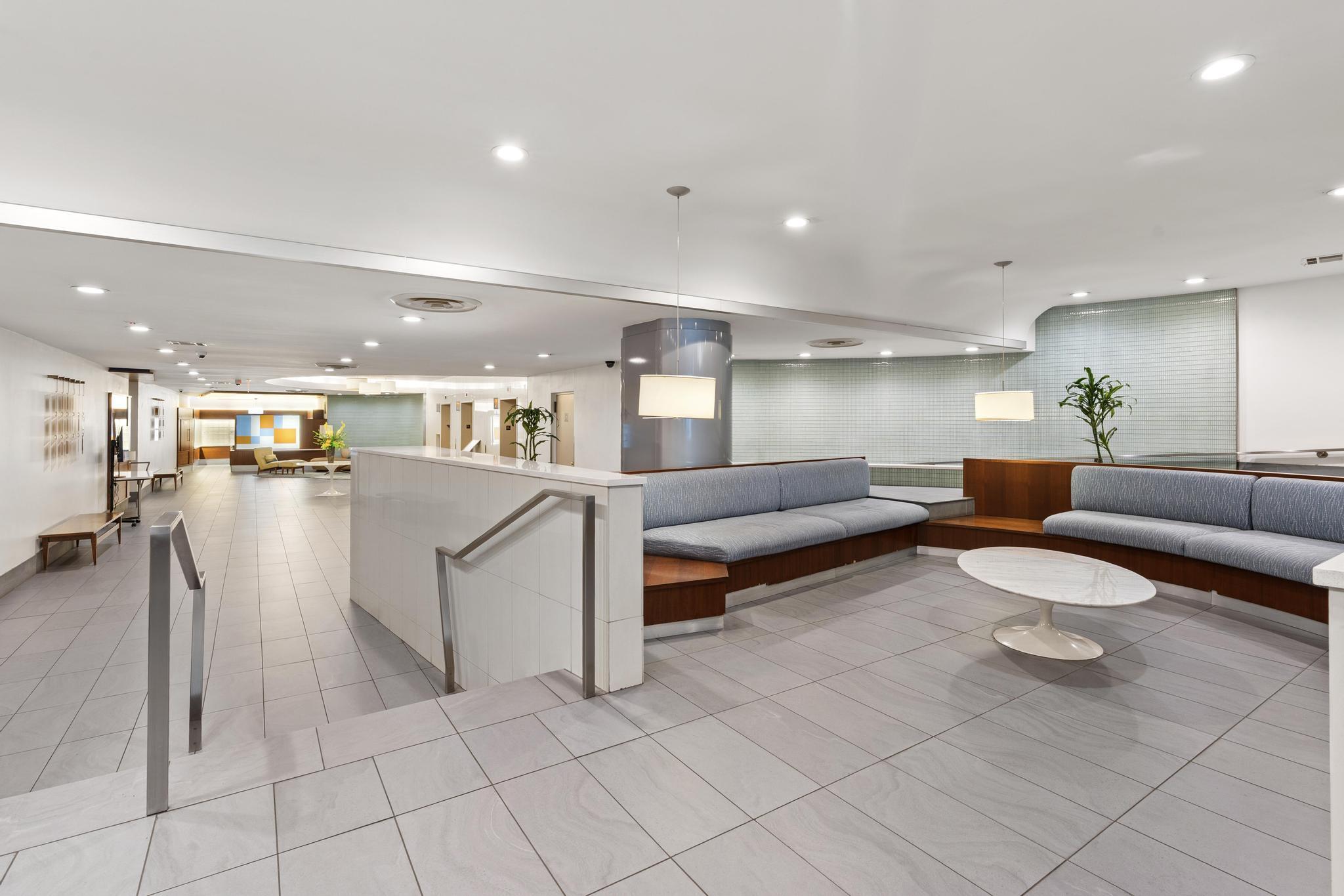 310 E 46th Street 4l