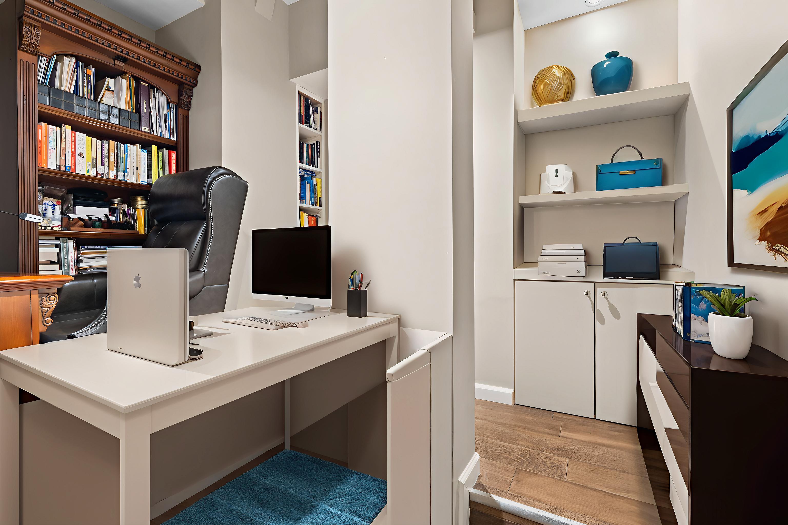 310 E 46th Street 4l