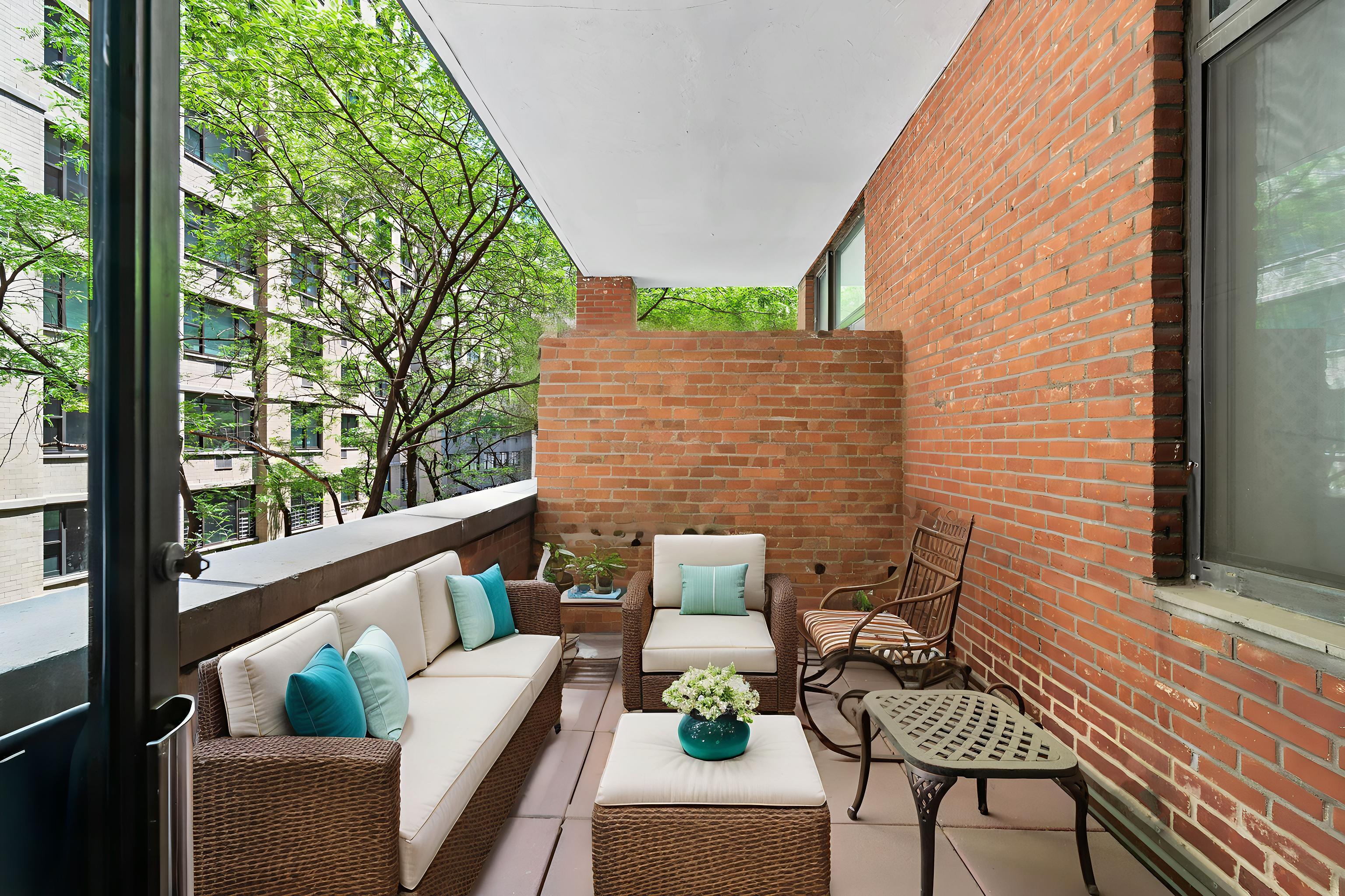 310 E 46th Street 4l