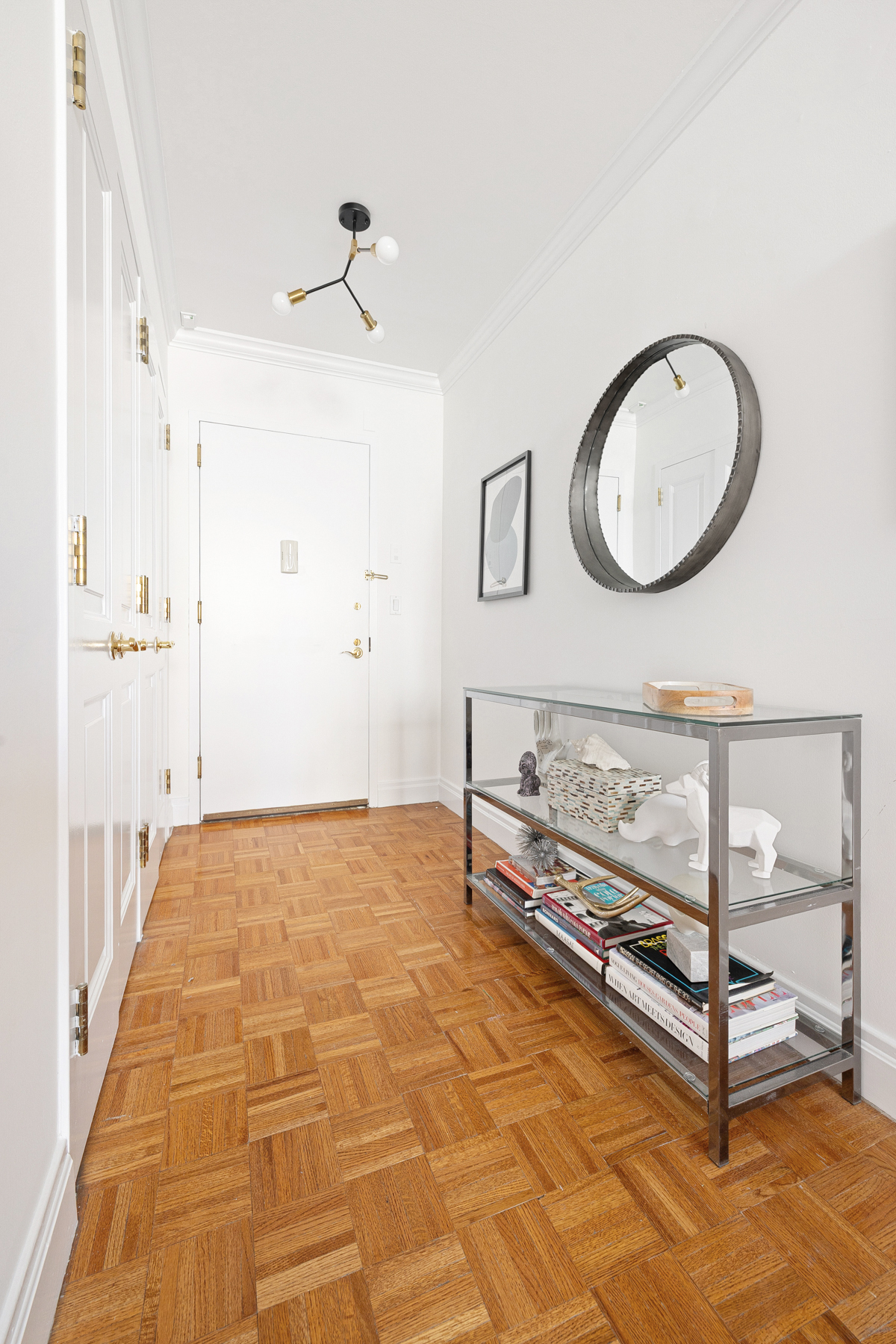 350 E 82nd Street 12D