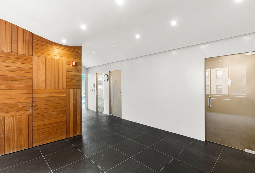 350 E 82nd Street 12D