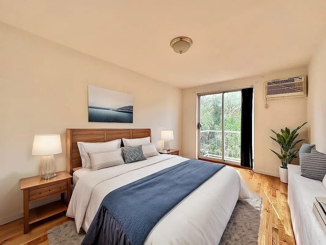 31-12 43rd Street 2