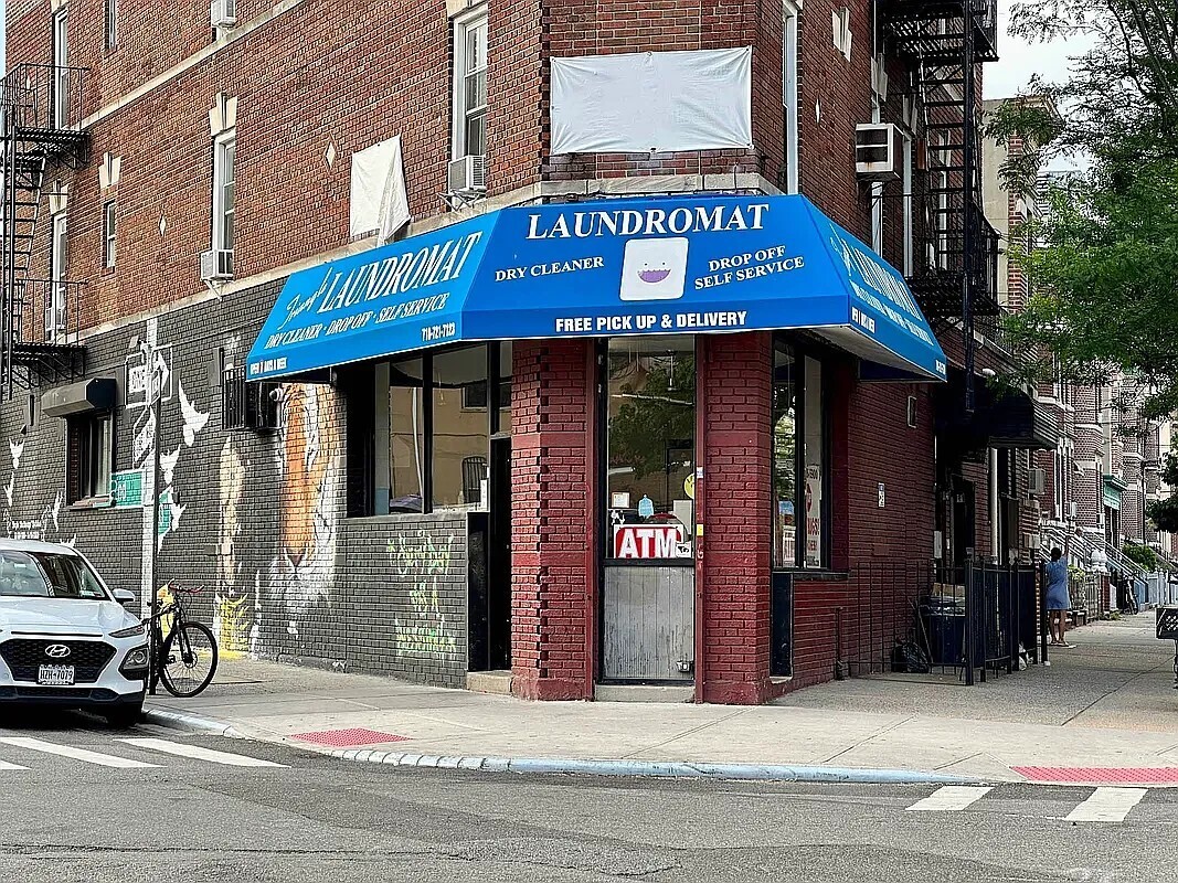 31-12 43rd Street 2