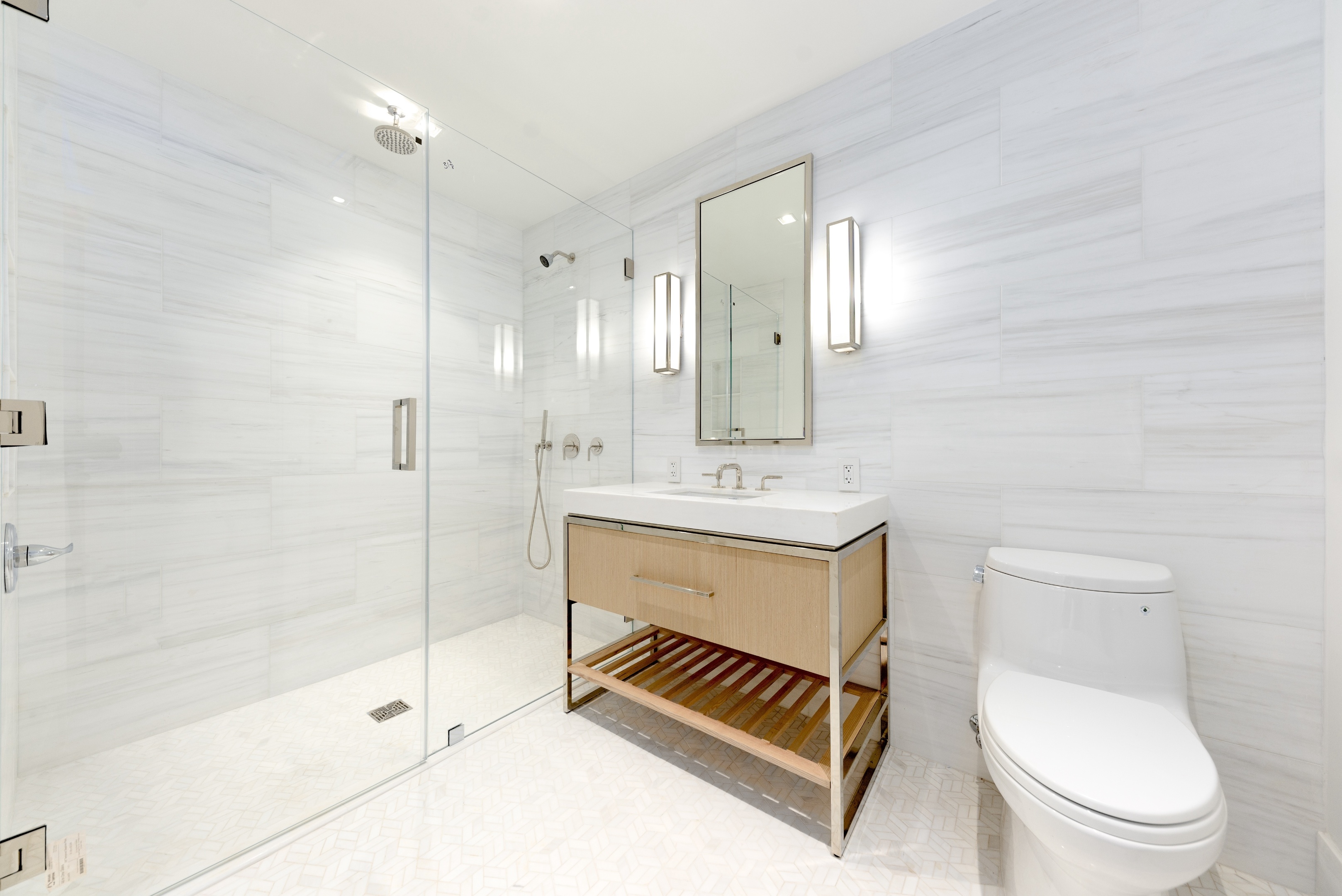 310 W 113th Street 201