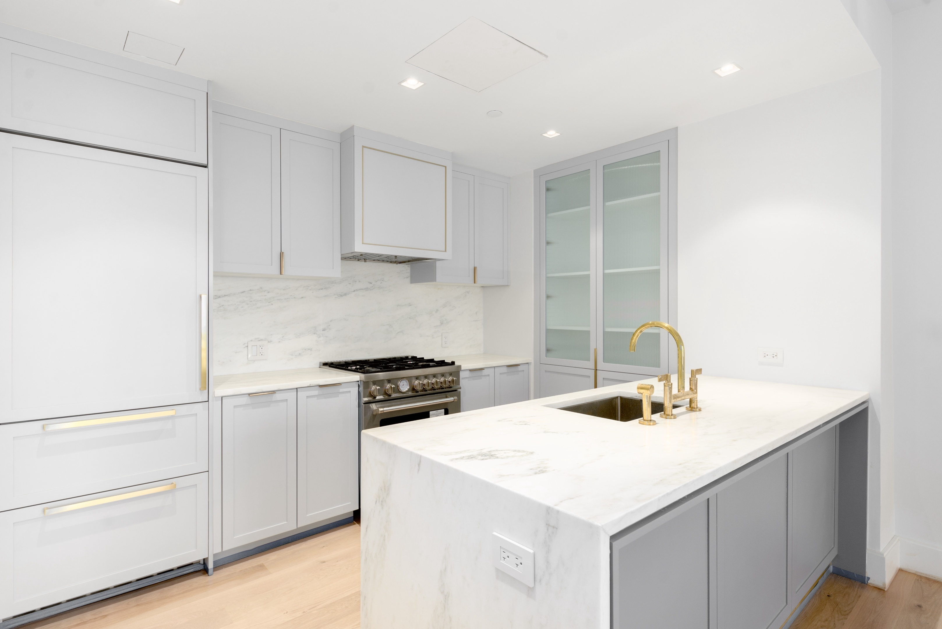 310 W 113th Street 201