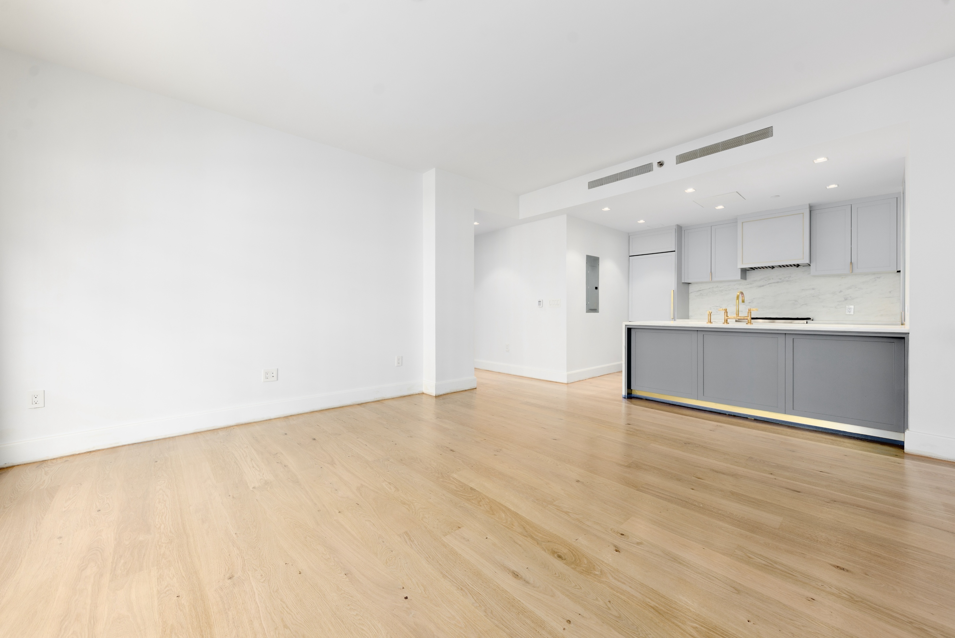 310 W 113th Street 201
