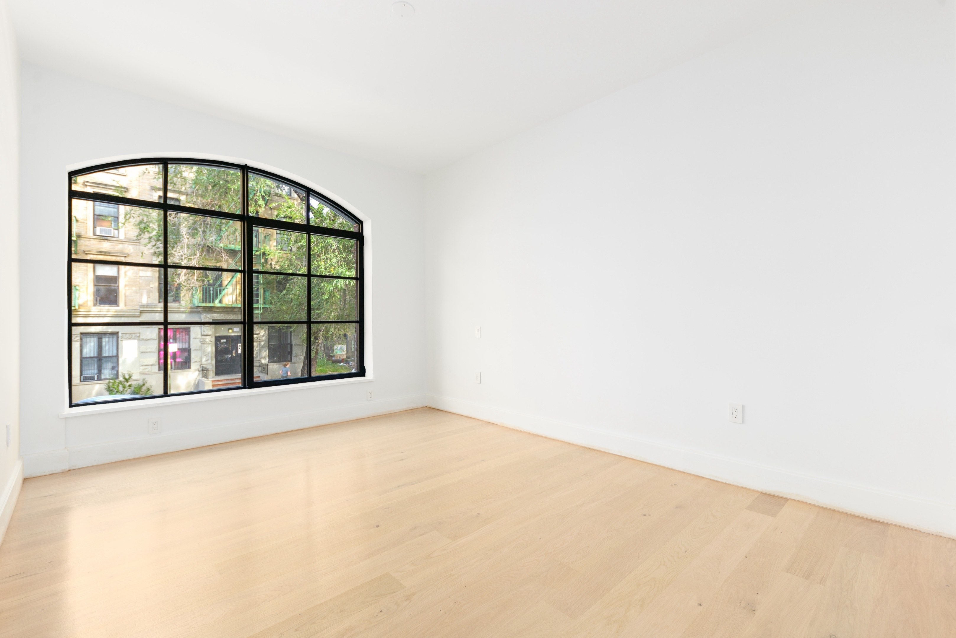 310 W 113th Street 201