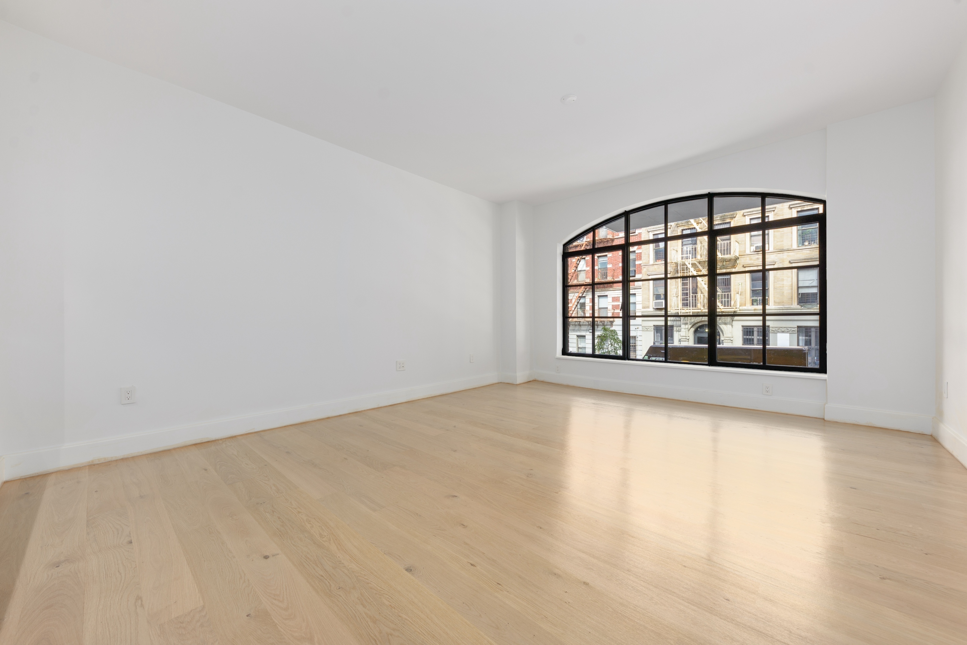 310 W 113th Street 201