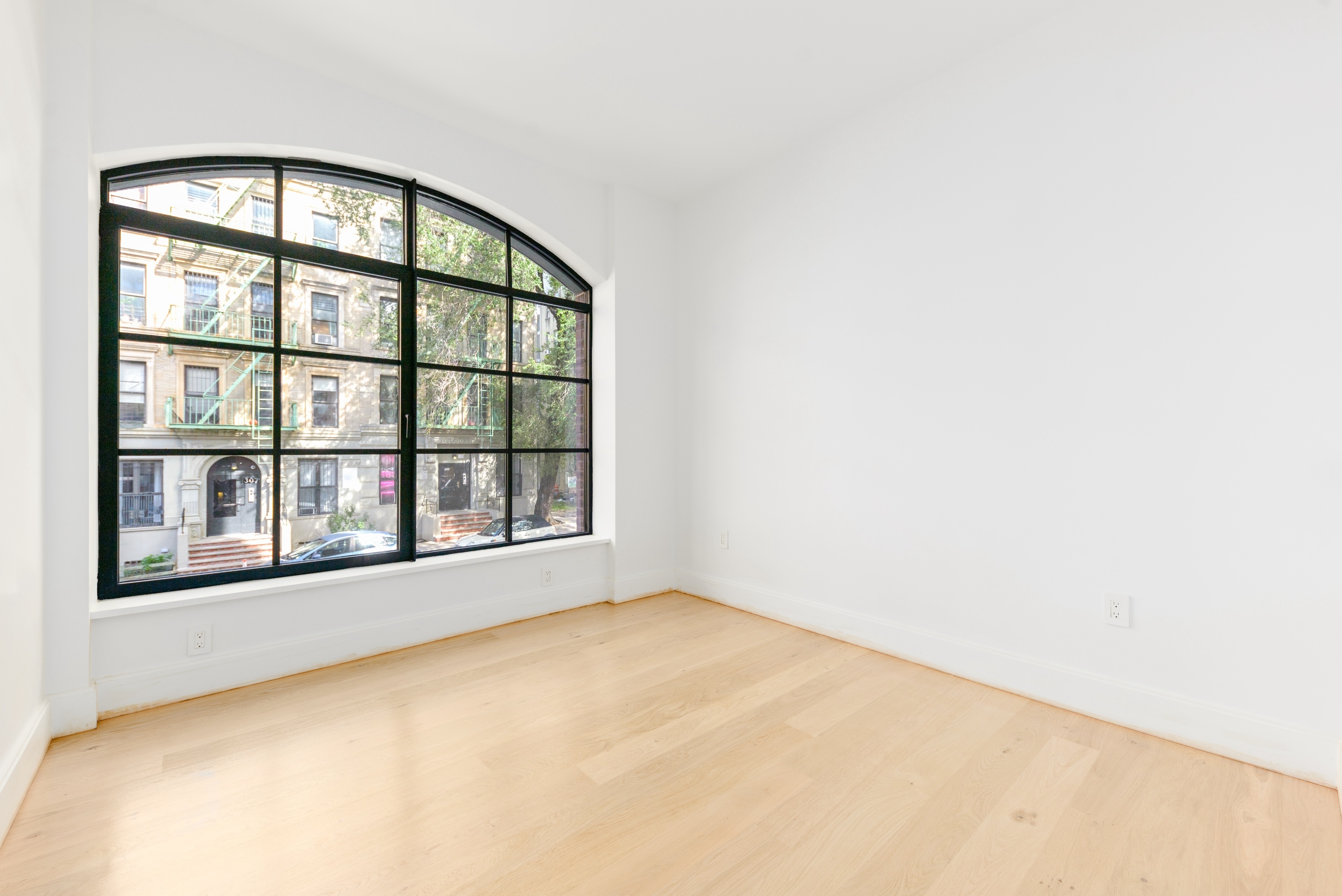 310 W 113th Street 201