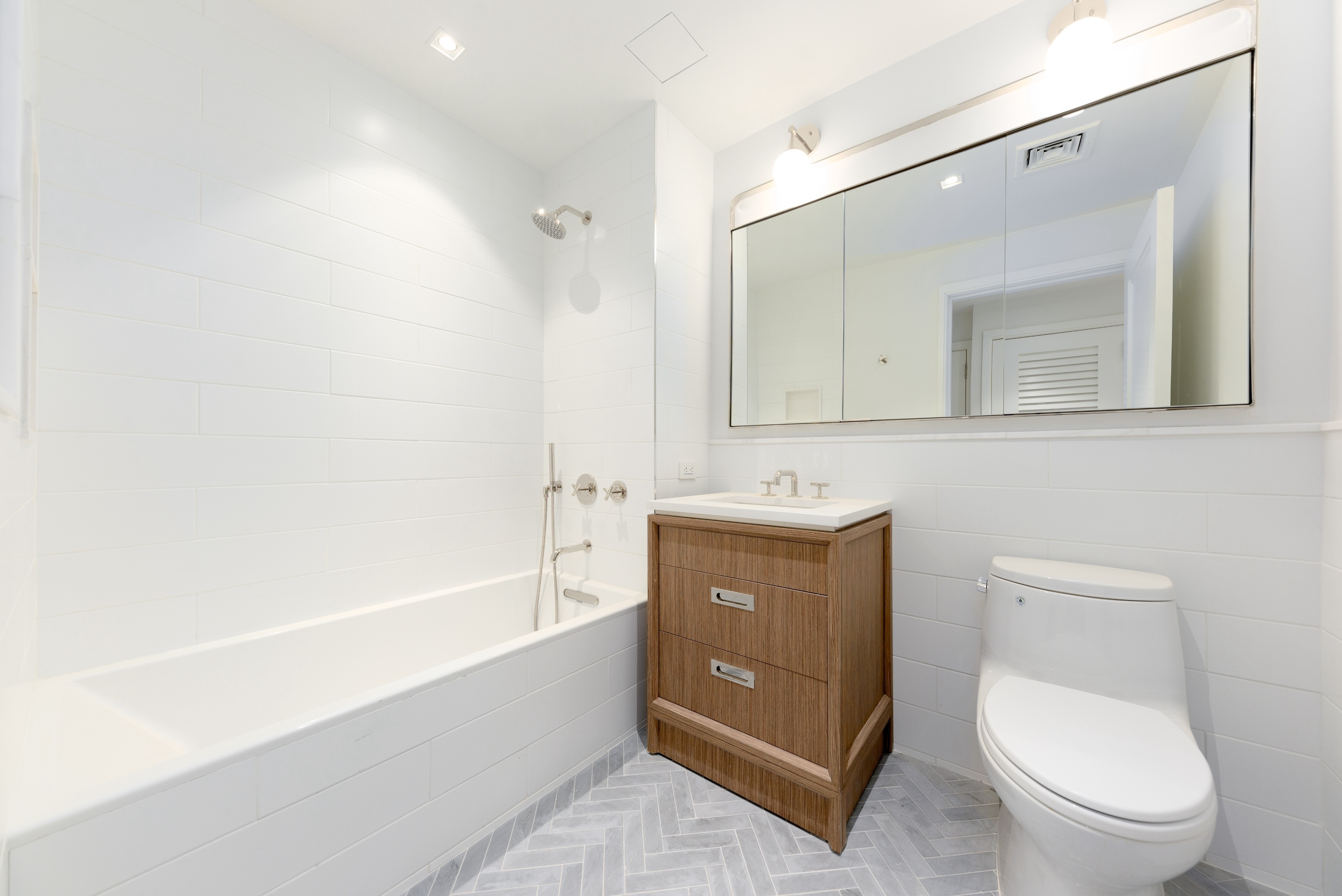 310 W 113th Street 201