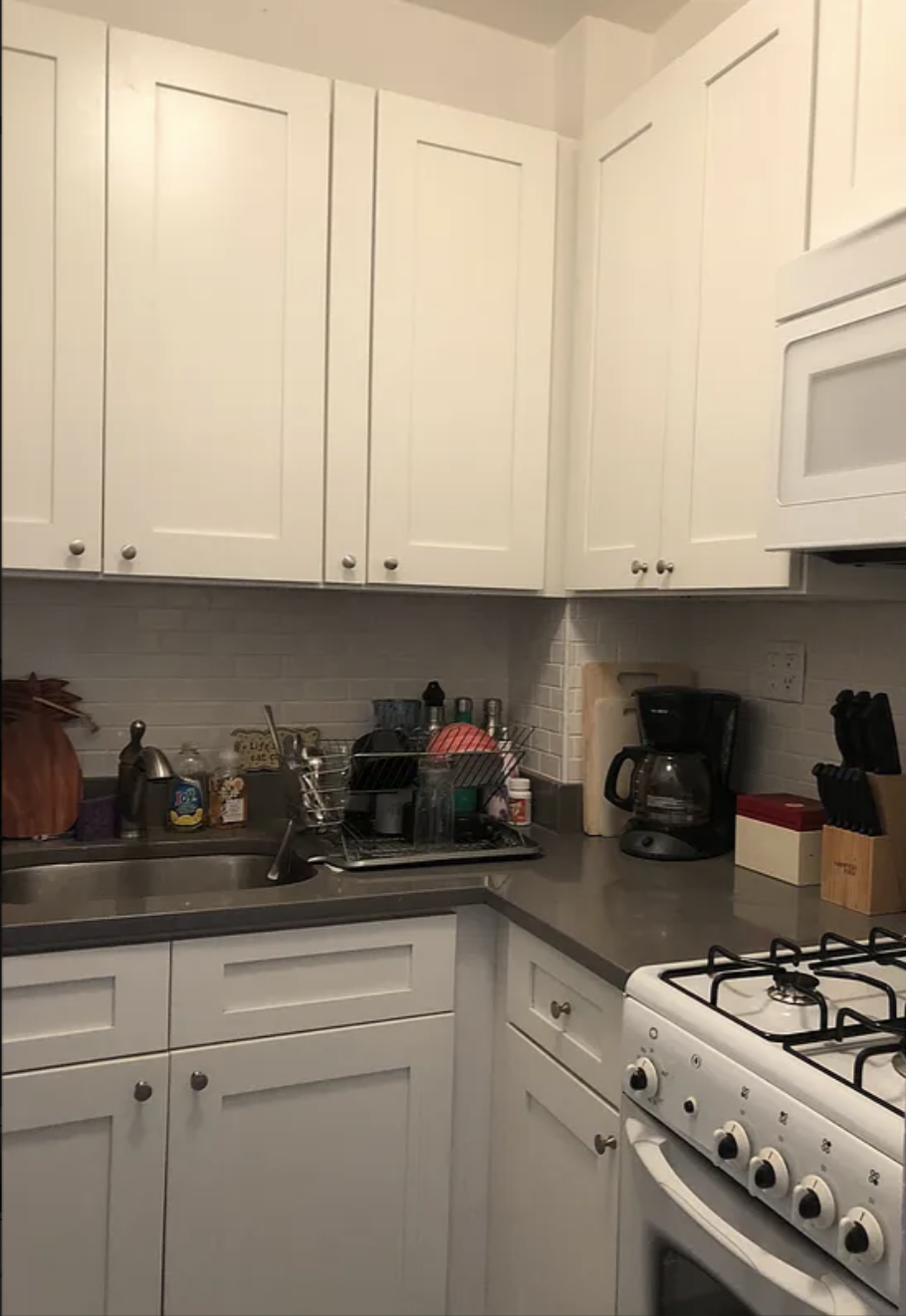 101 Lafayette Avenue 9B