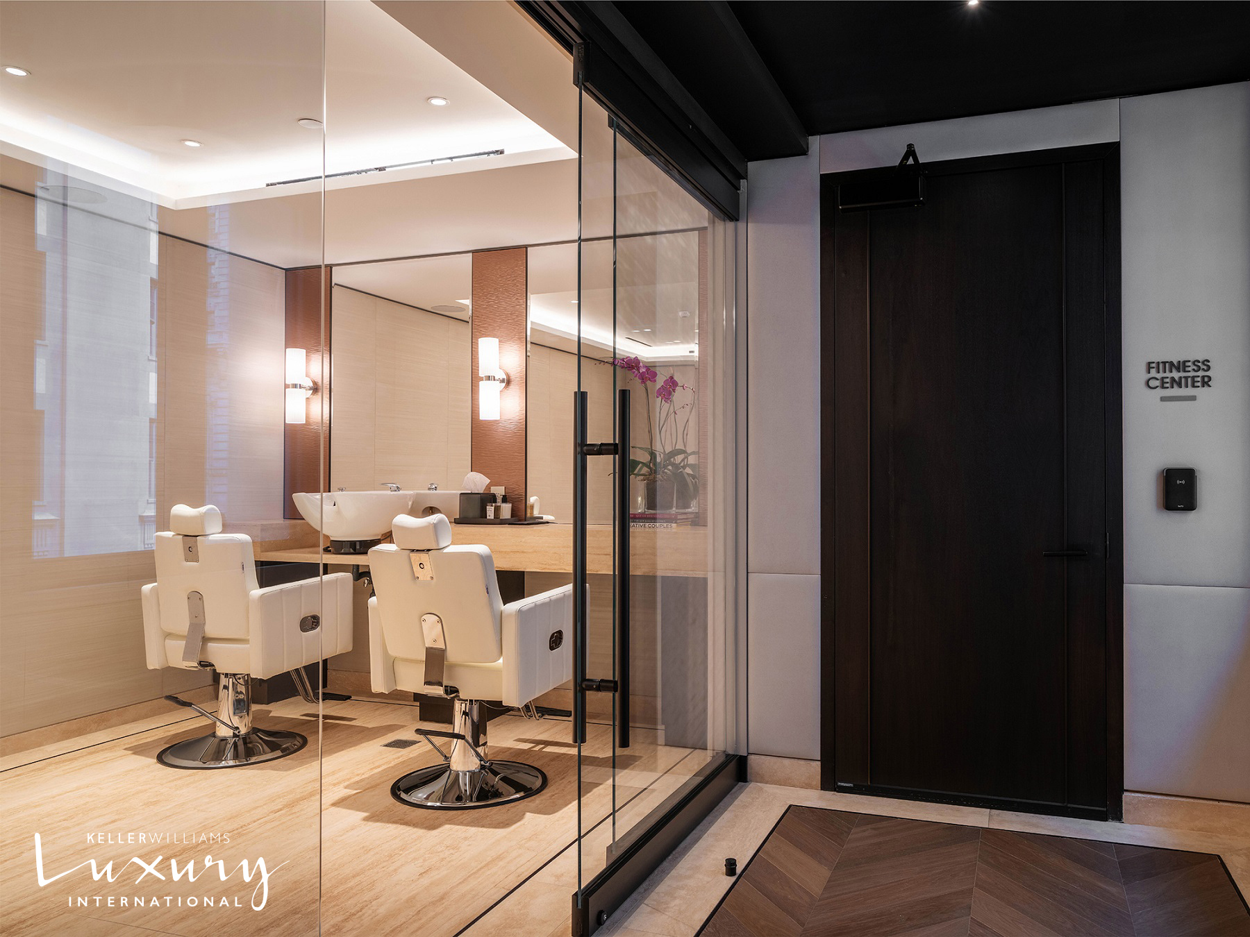 685 Fifth Avenue 6D