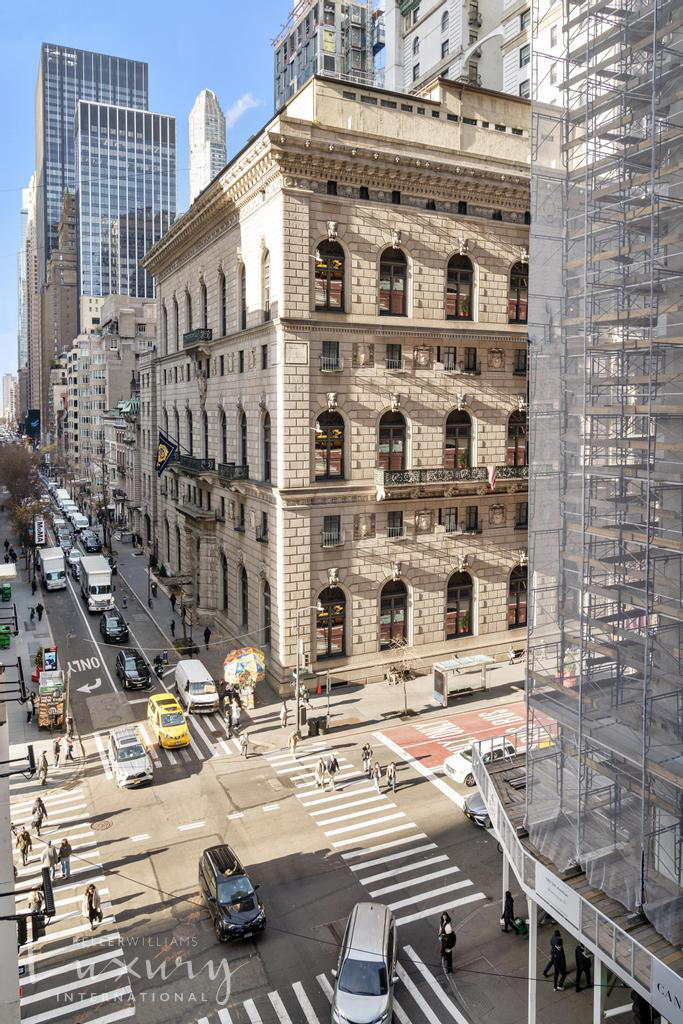 685 Fifth Avenue 6D