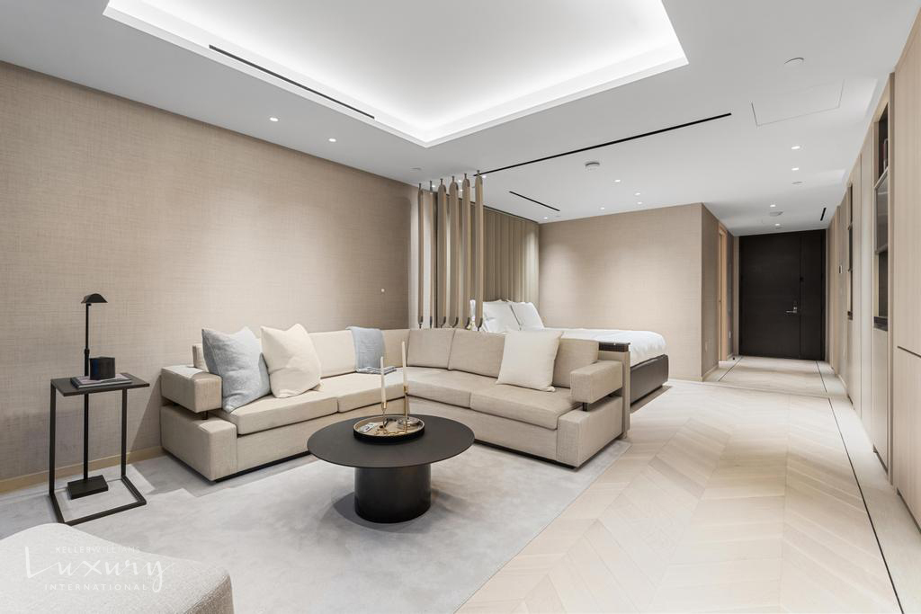 685 Fifth Avenue 6D