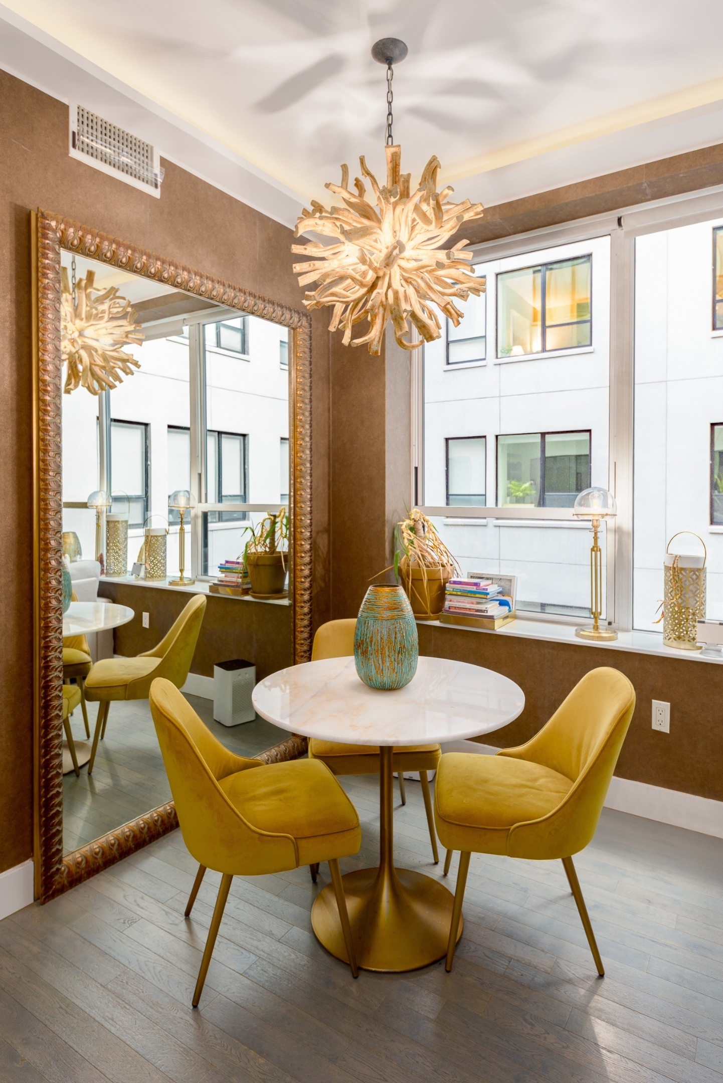 416 W 52nd Street 305