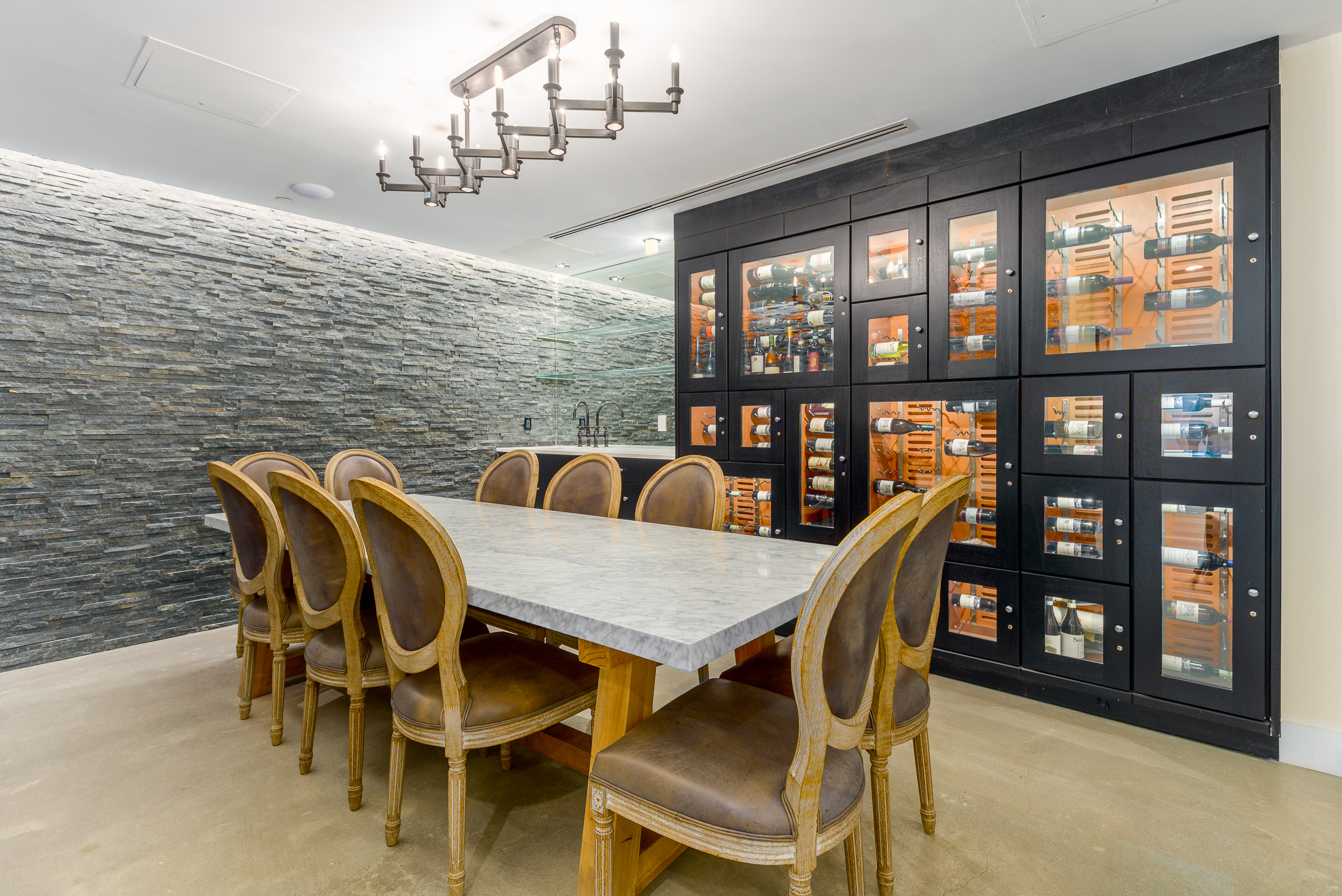 416 W 52nd Street 305