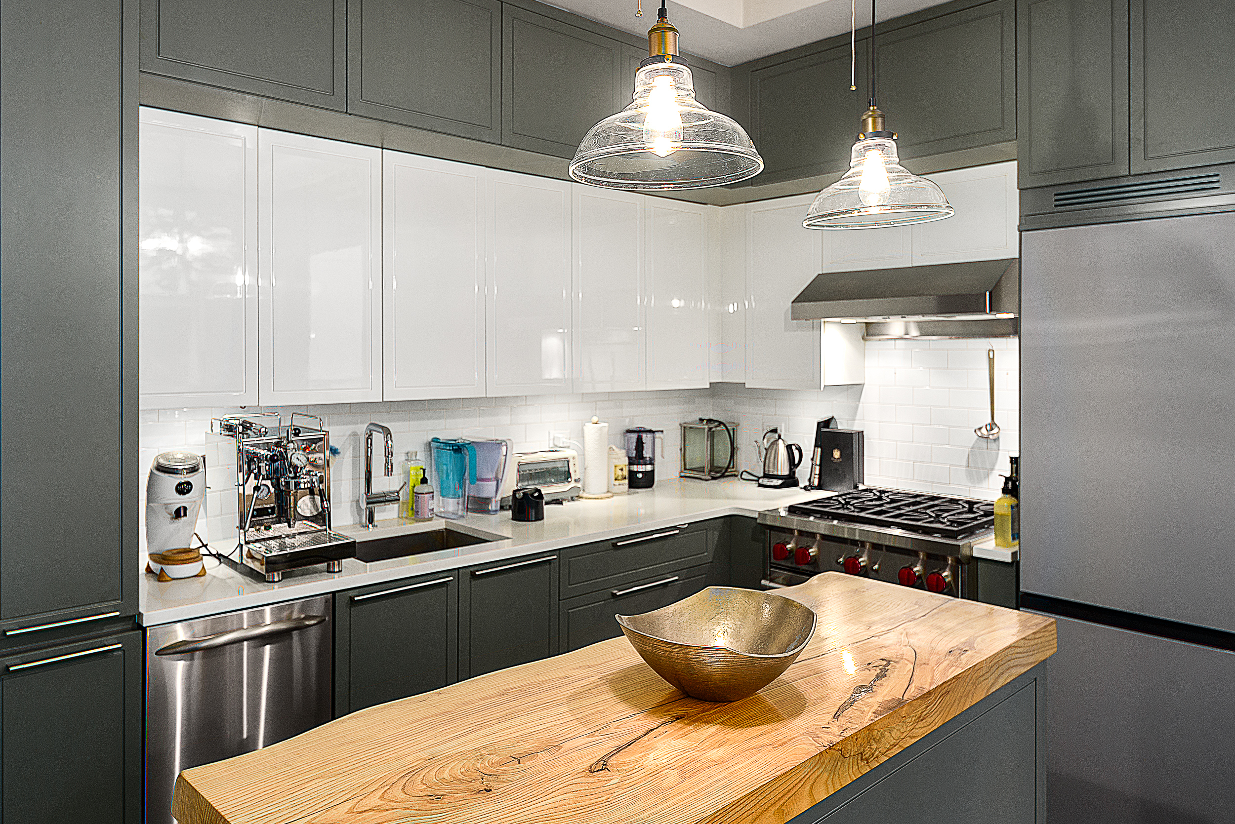 416 W 52nd Street 305