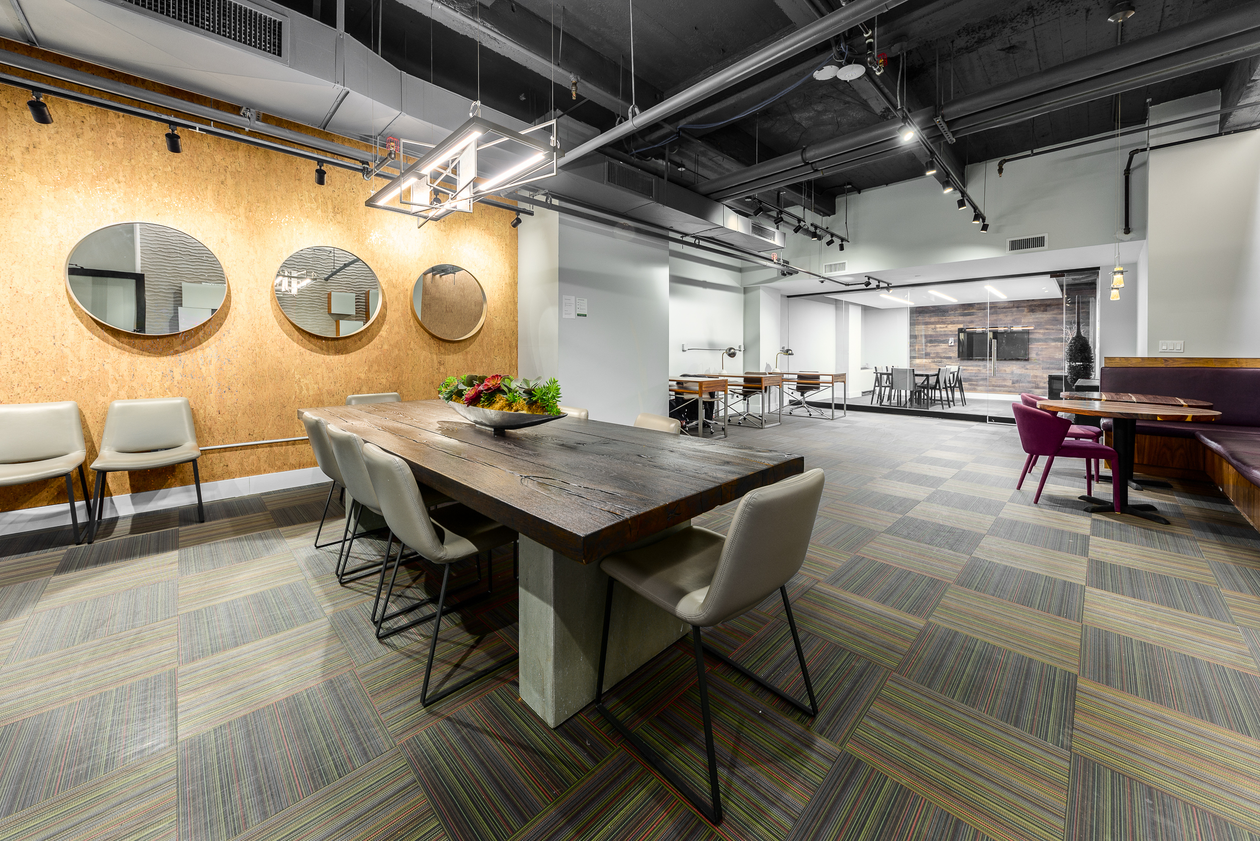 416 W 52nd Street 305