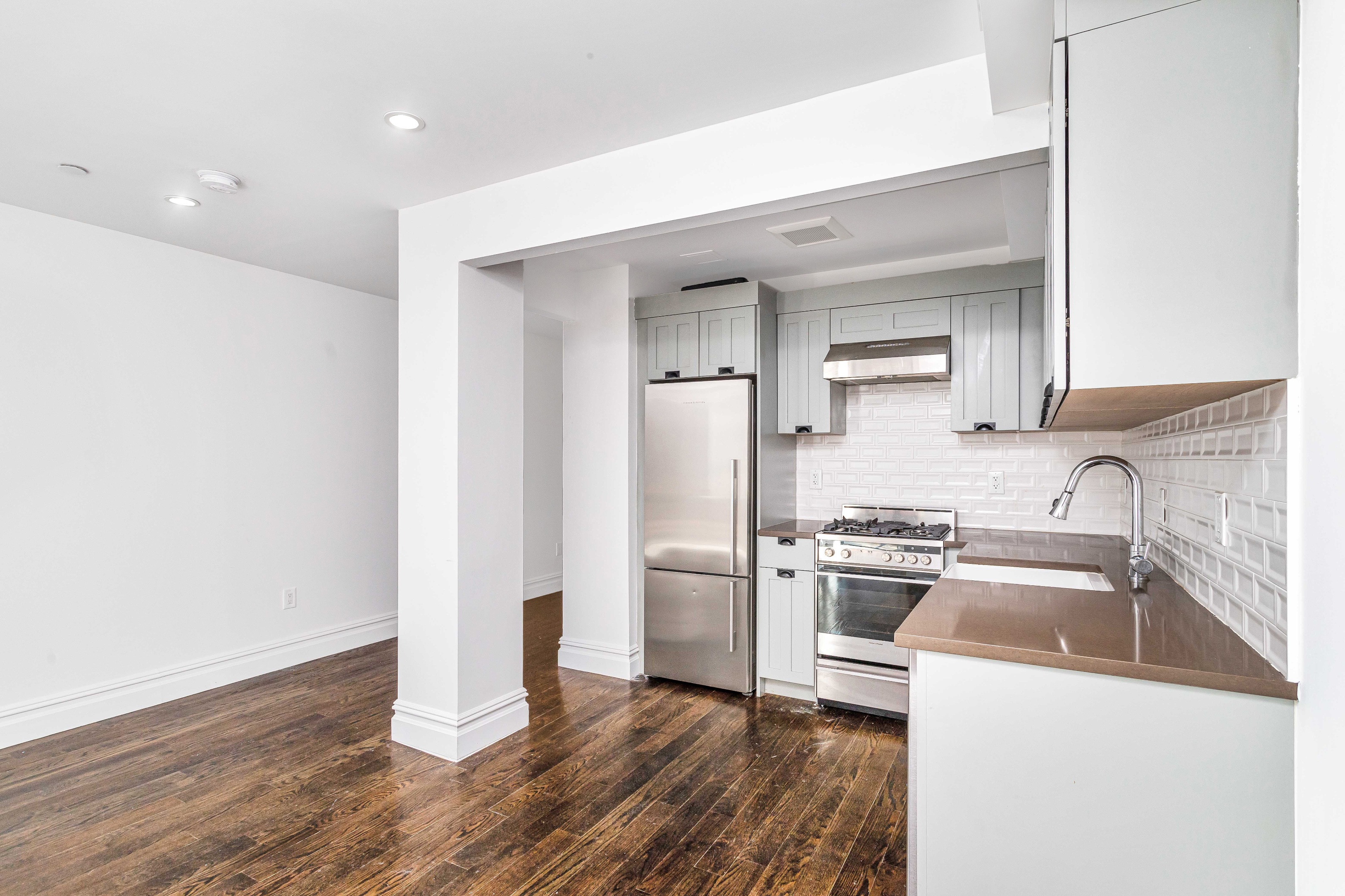 1255 Bushwick Avenue 1B