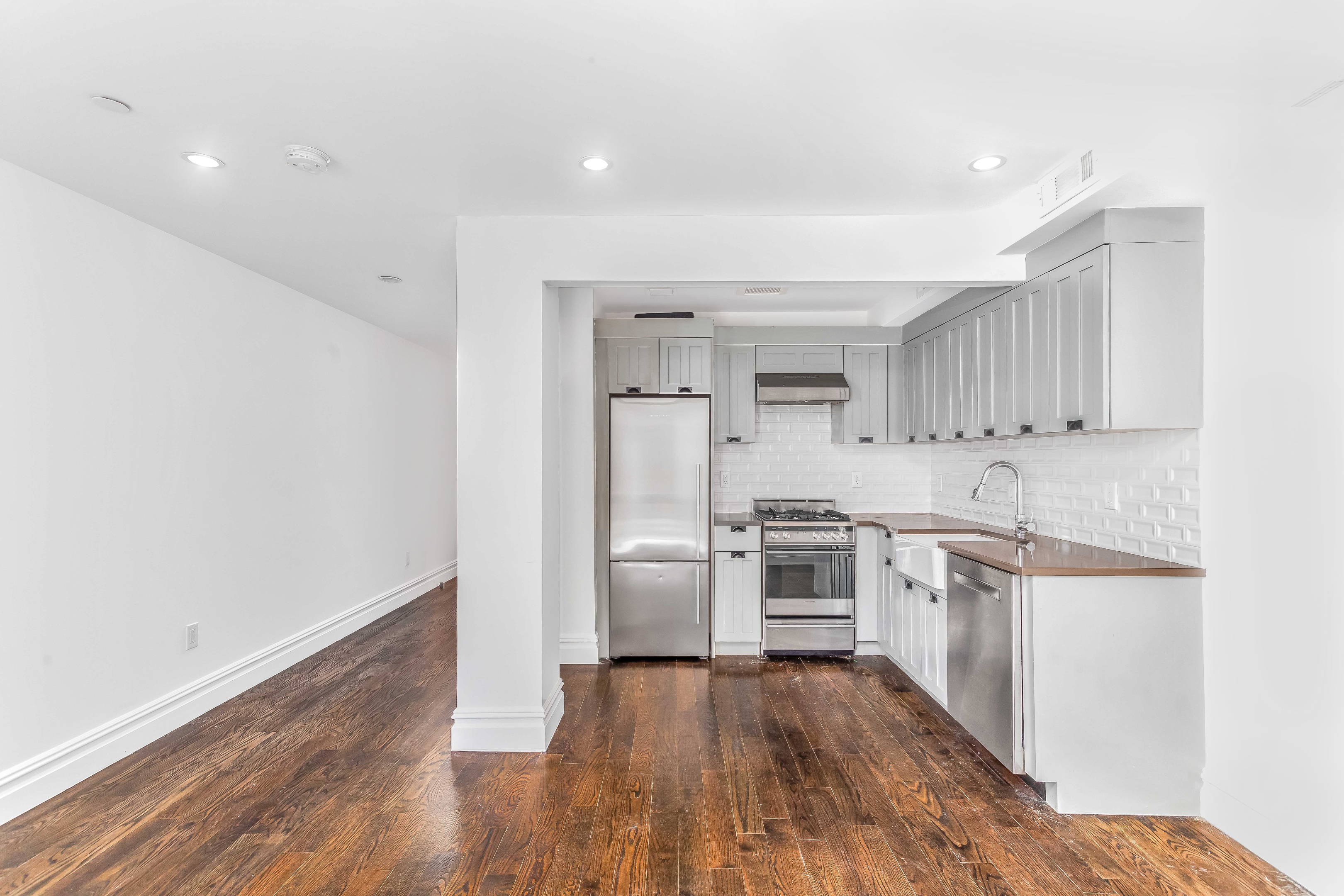 1255 Bushwick Avenue 1B
