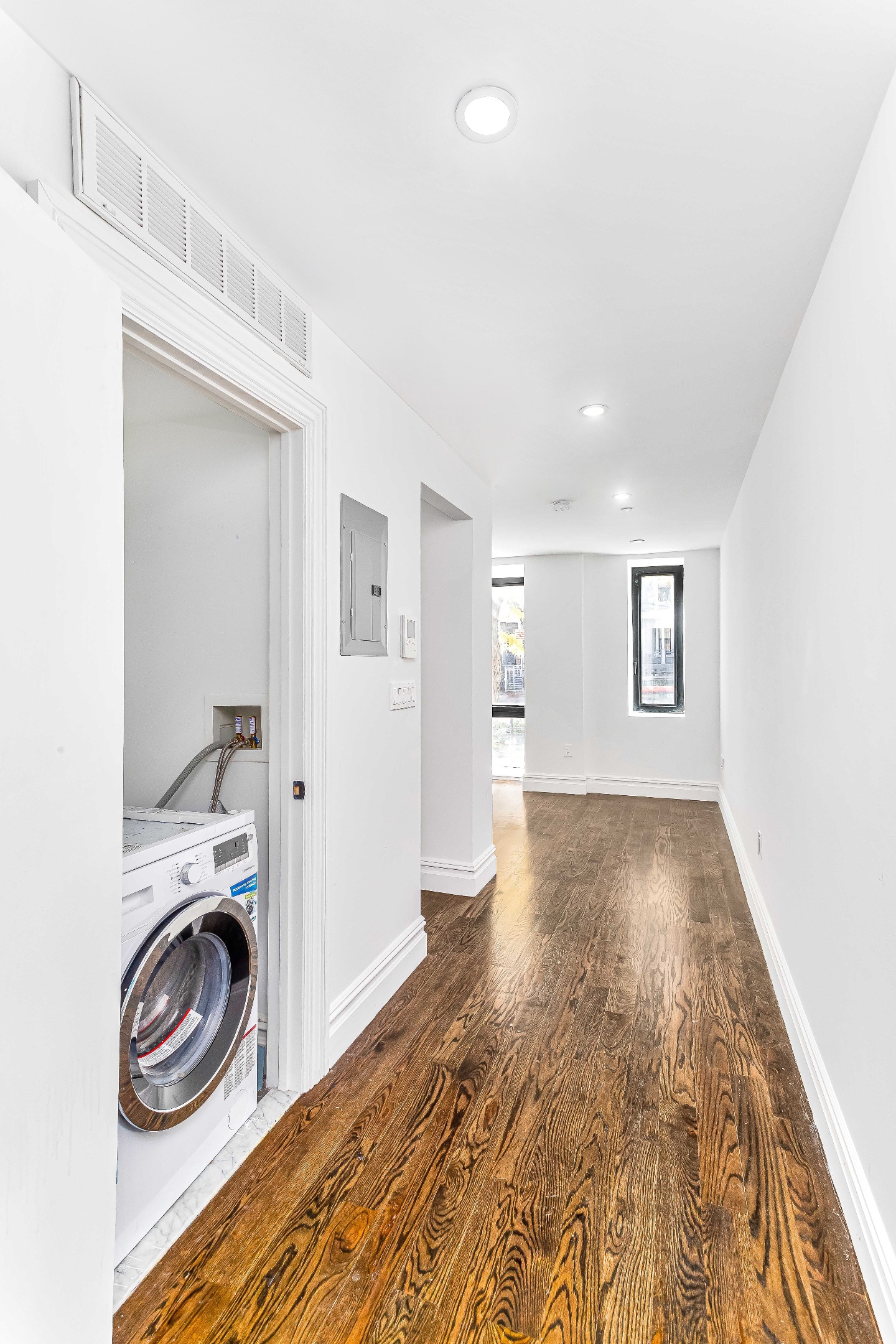 1255 Bushwick Avenue 1B