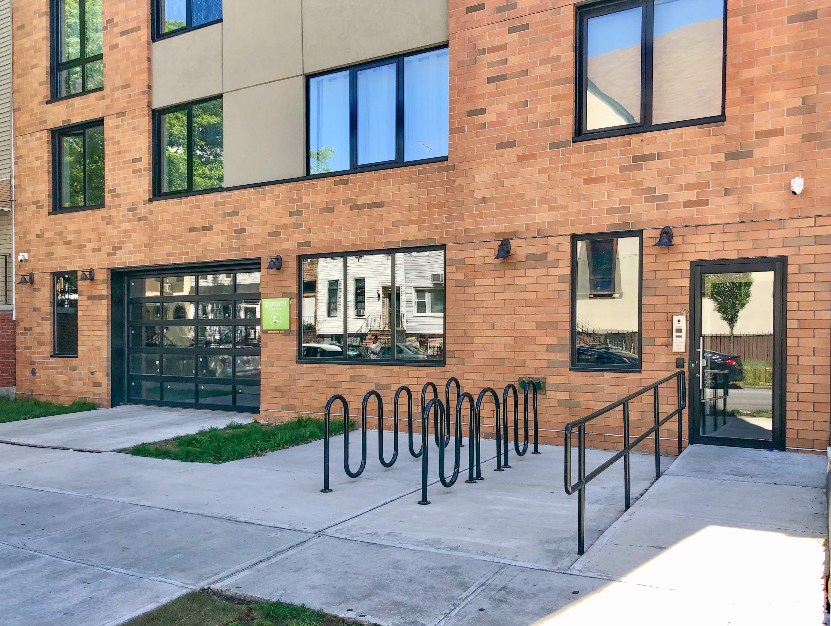 1255 Bushwick Avenue 1B