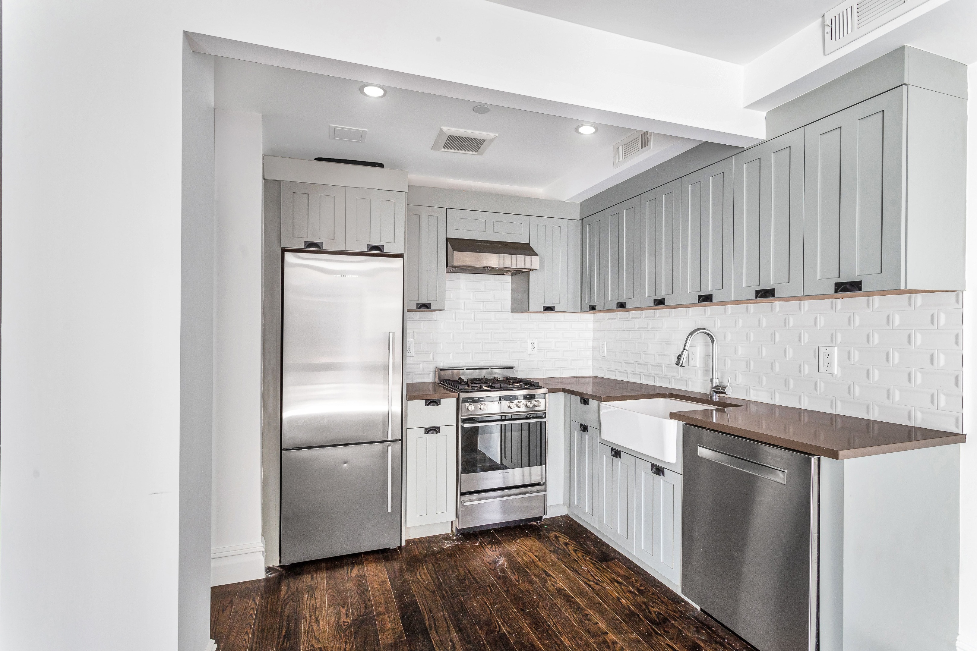 1255 Bushwick Avenue 1B