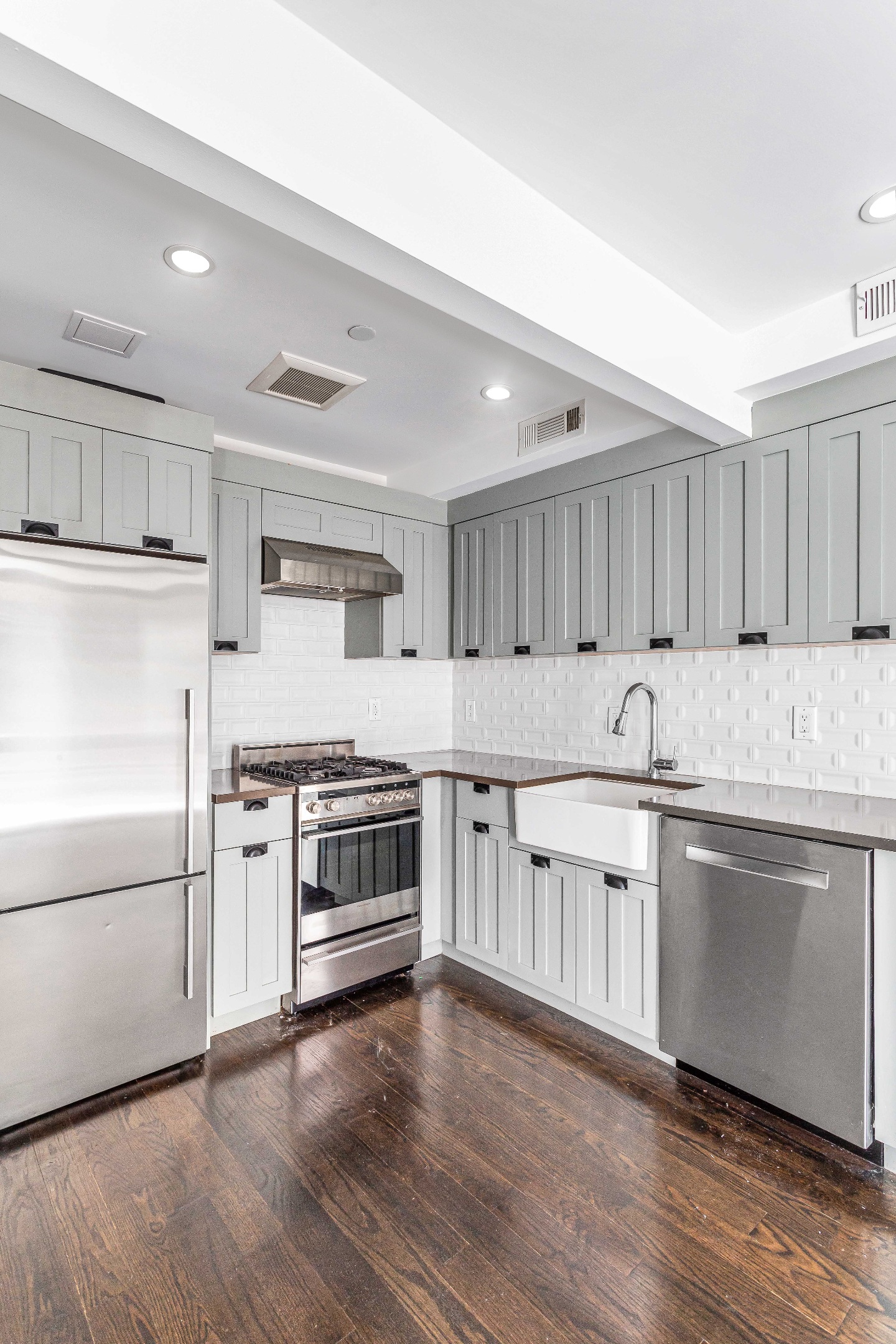 1255 Bushwick Avenue 1B