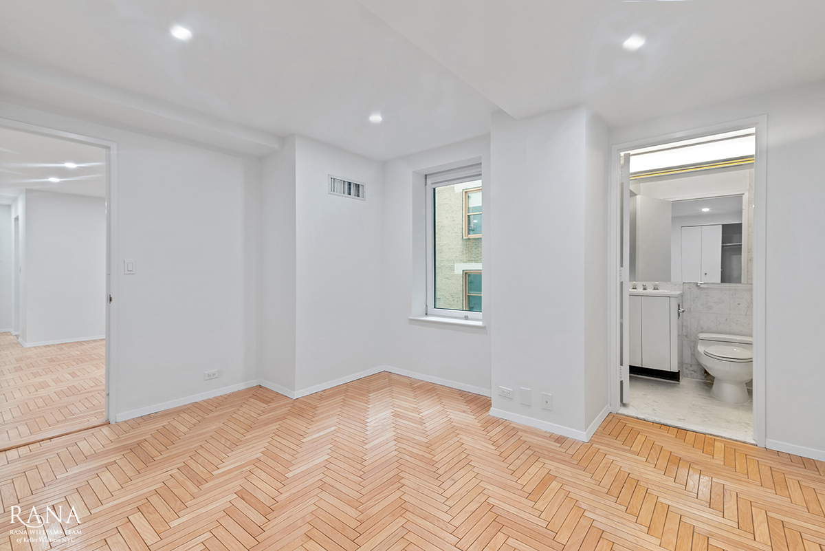 106 Central Park S 14F