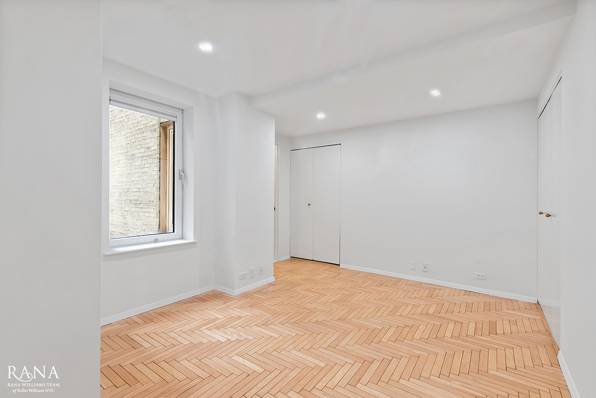 106 Central Park S 14F